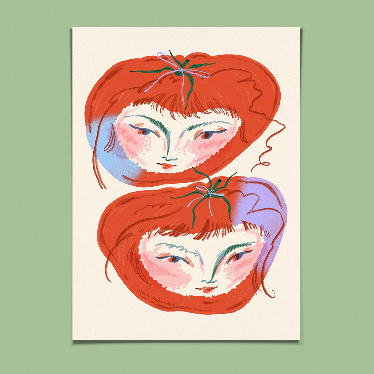 Tomato Divas.png