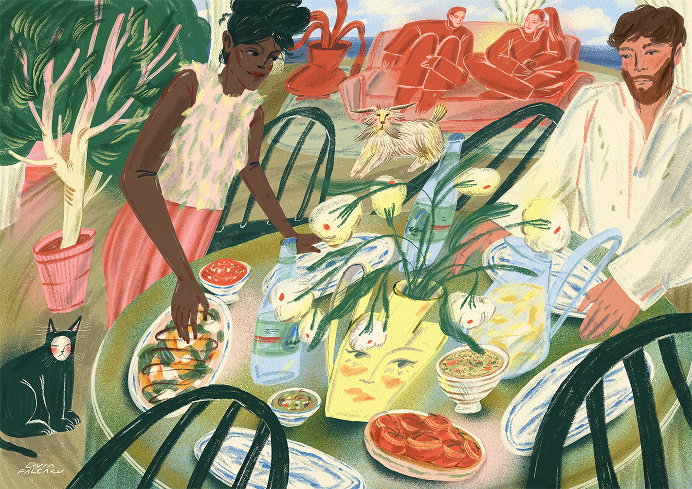 mediteranean dinner.png