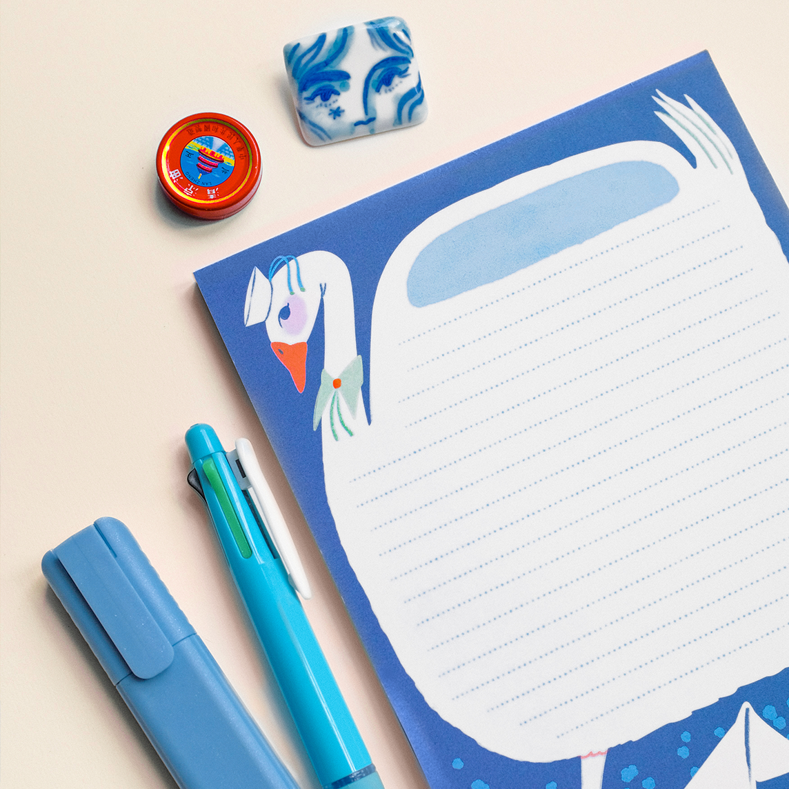 duck notepad 2.png