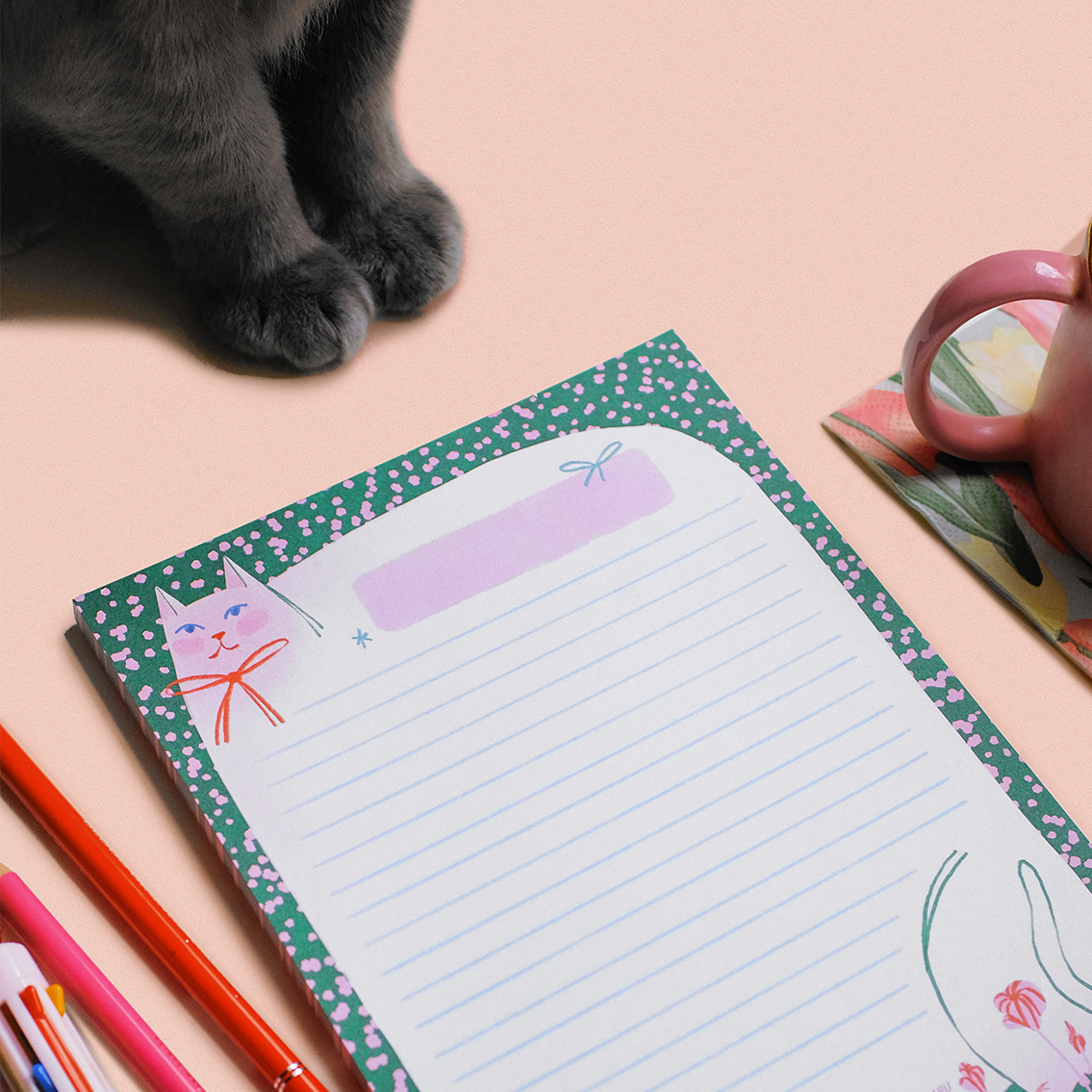 cat notepad 2.png