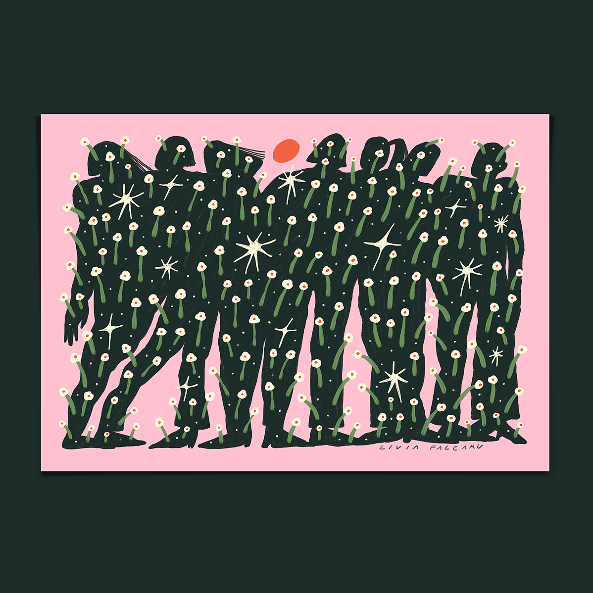 Connected.png