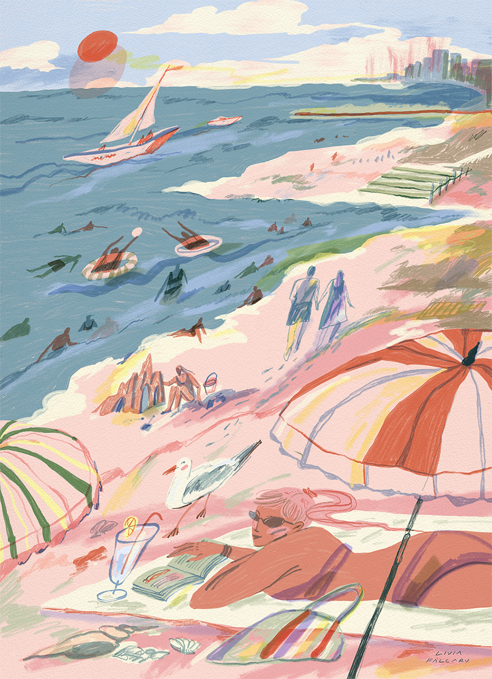 wanderers copy.png