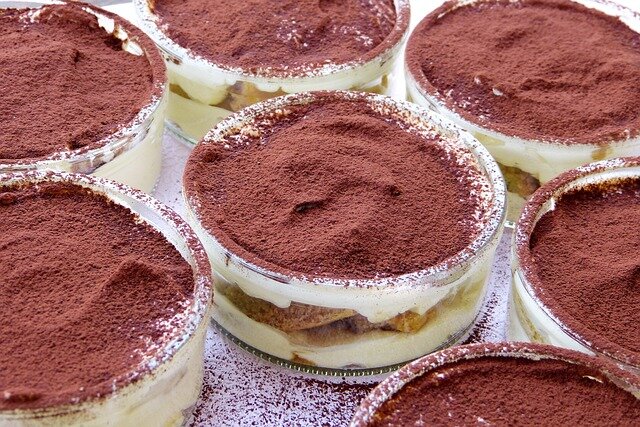 tiramisu-2462152_640.jpg