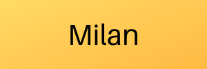 Milan food tours
