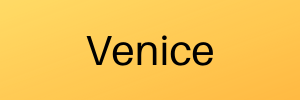 Venice food tours, Venice cichetti tours, Venice wine tours (Copy)