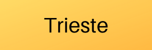 Trieste tours