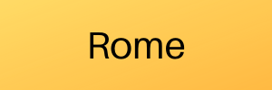 Rome food tours (Copy)
