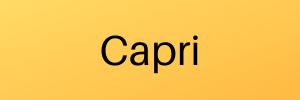 Capri tours