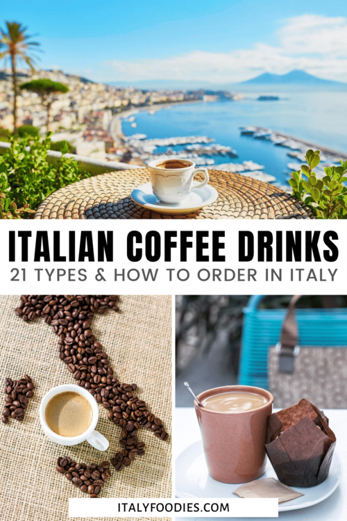 https://images.squarespace-cdn.com/content/v1/5dd5b5e9f226644911c4d733/1634221545434-THU7V23LWX0QEB829DKO/Italian+Coffee+Drinks.png?format=500w