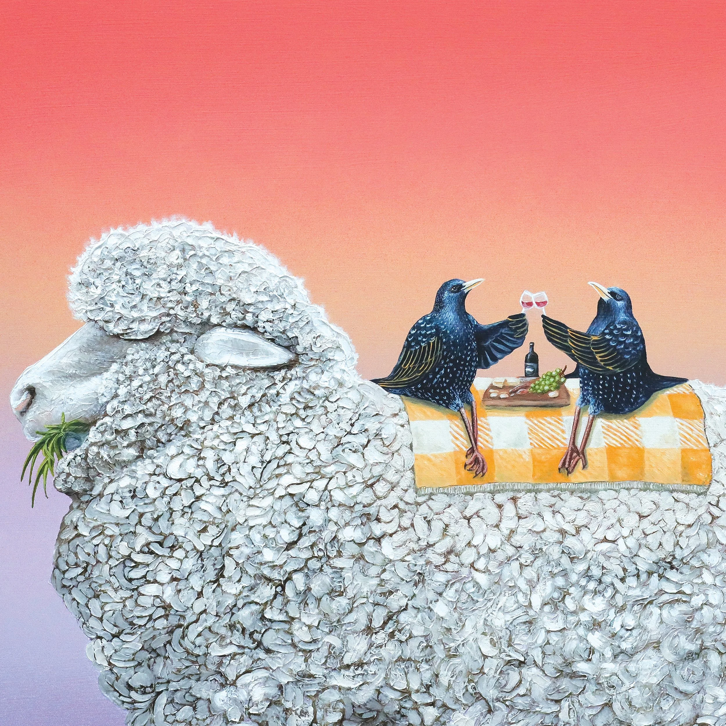 Love birds closeup.jpg