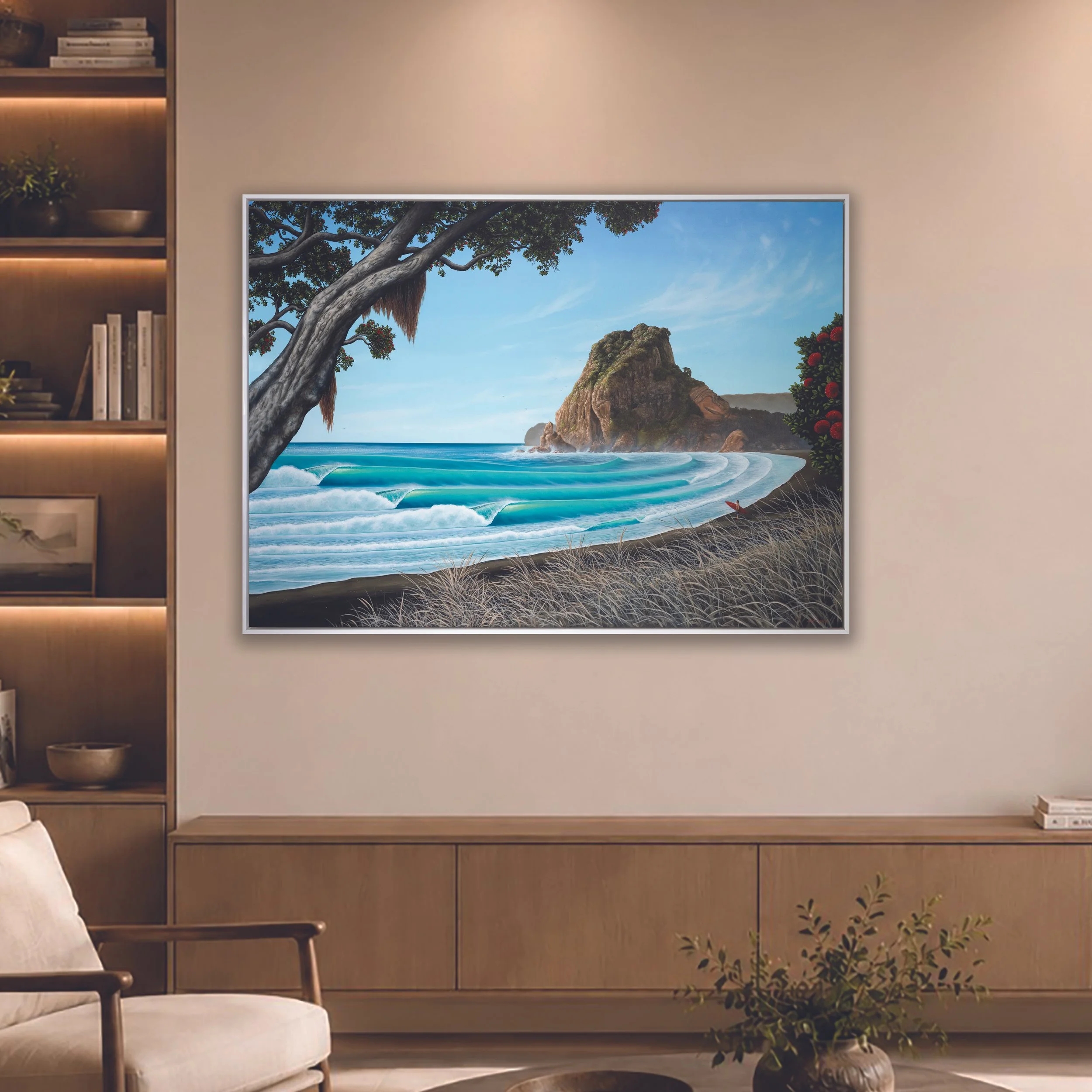 Piha 1.jpg