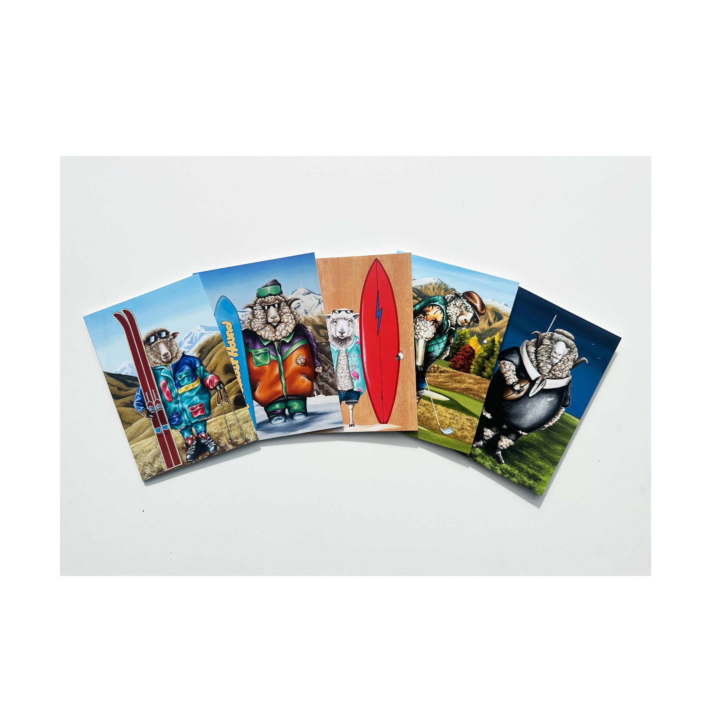 5 Pack - Sheep copy.jpg