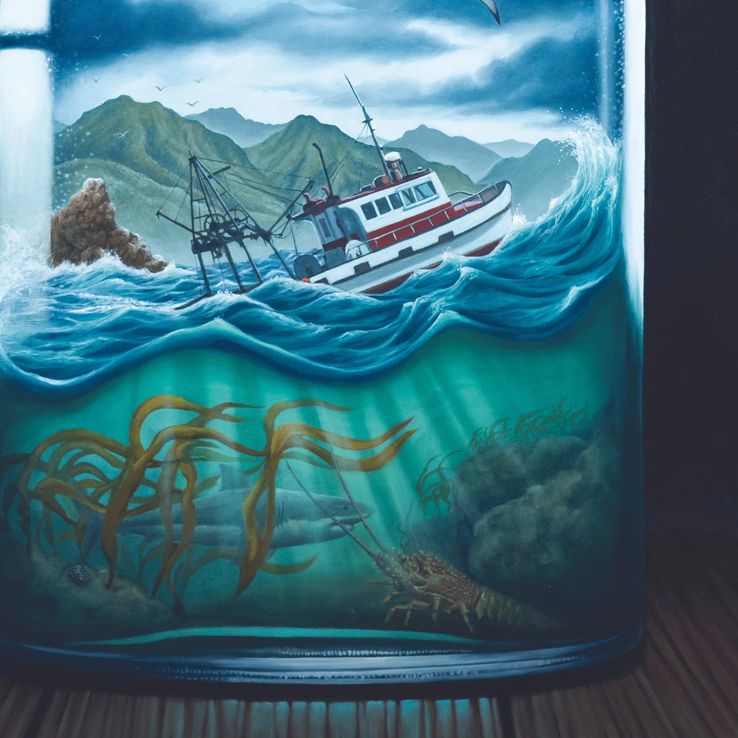Spirit OF The Coast closeup.jpg