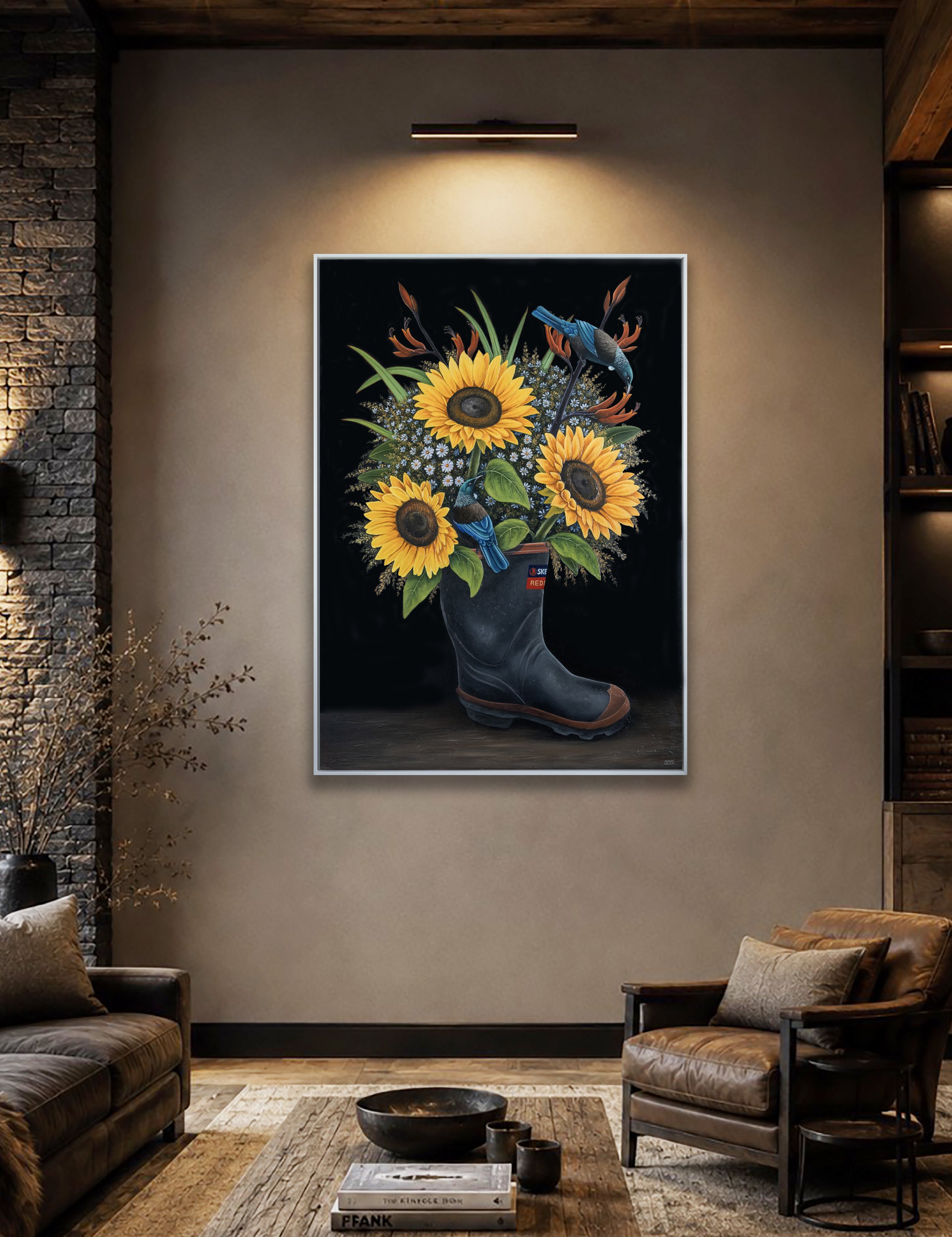 Country Bouquet insitu.jpg