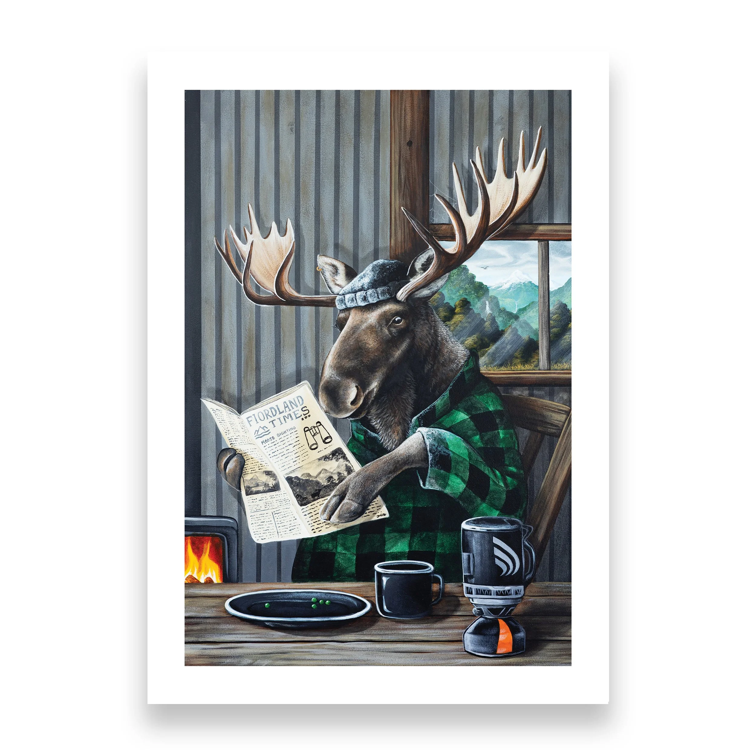 Loose in Fiordland web.jpg