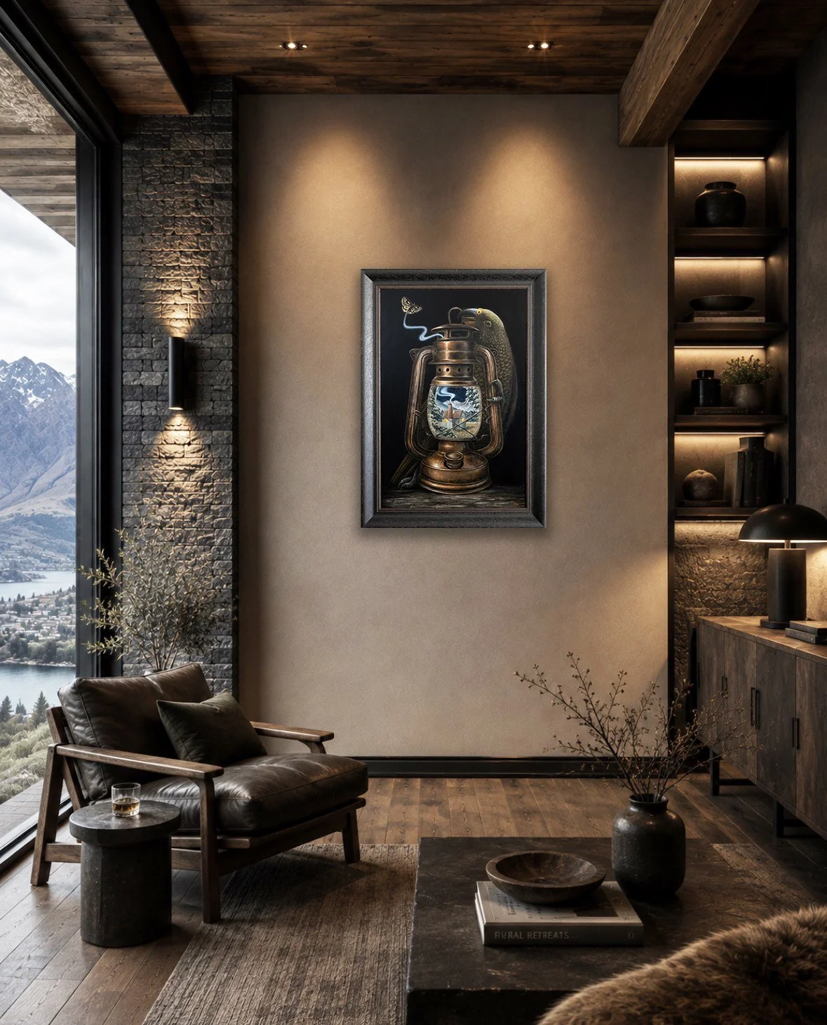 Alpine light insitu.jpg