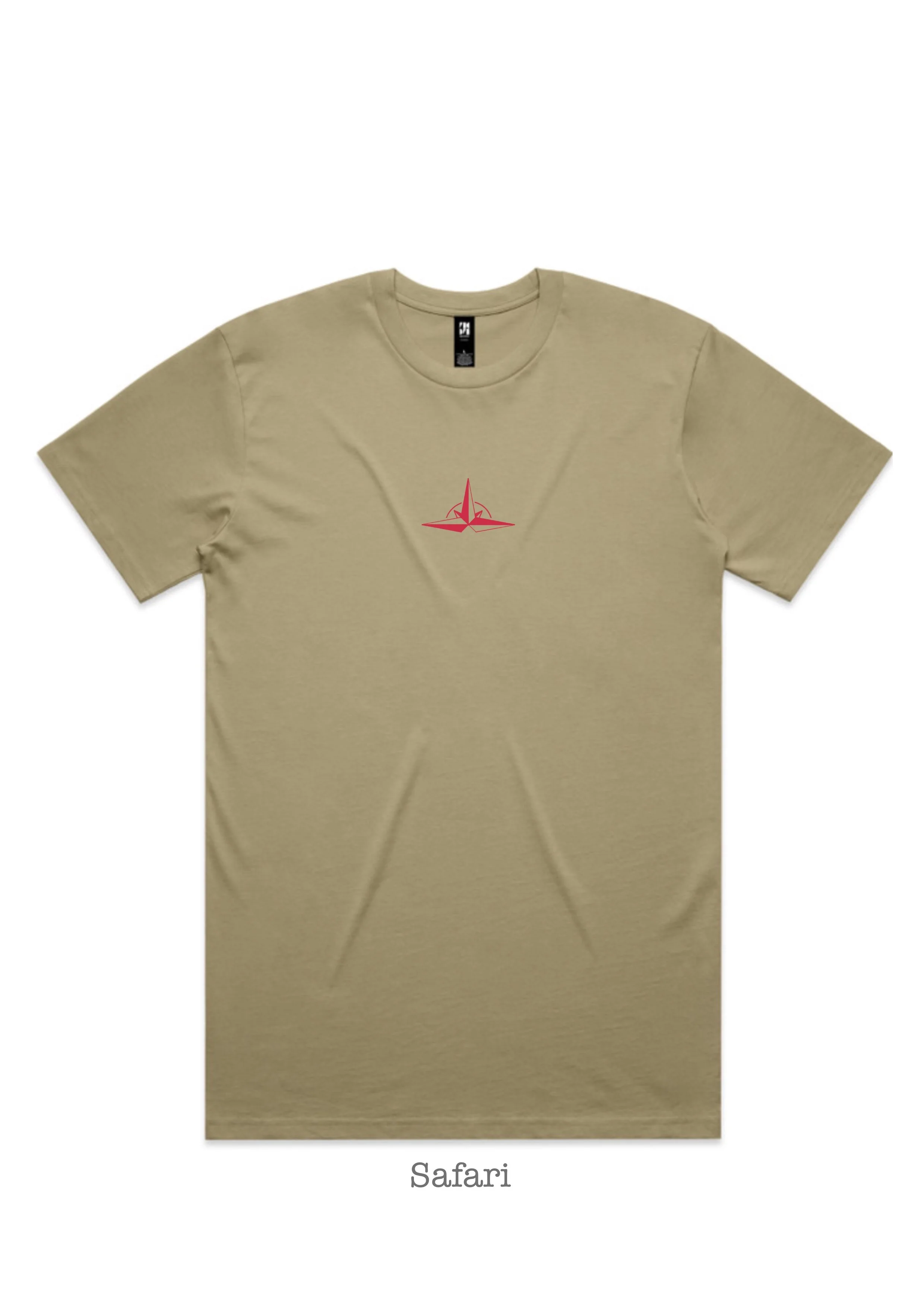 Untitled_Artwork 22.jpg