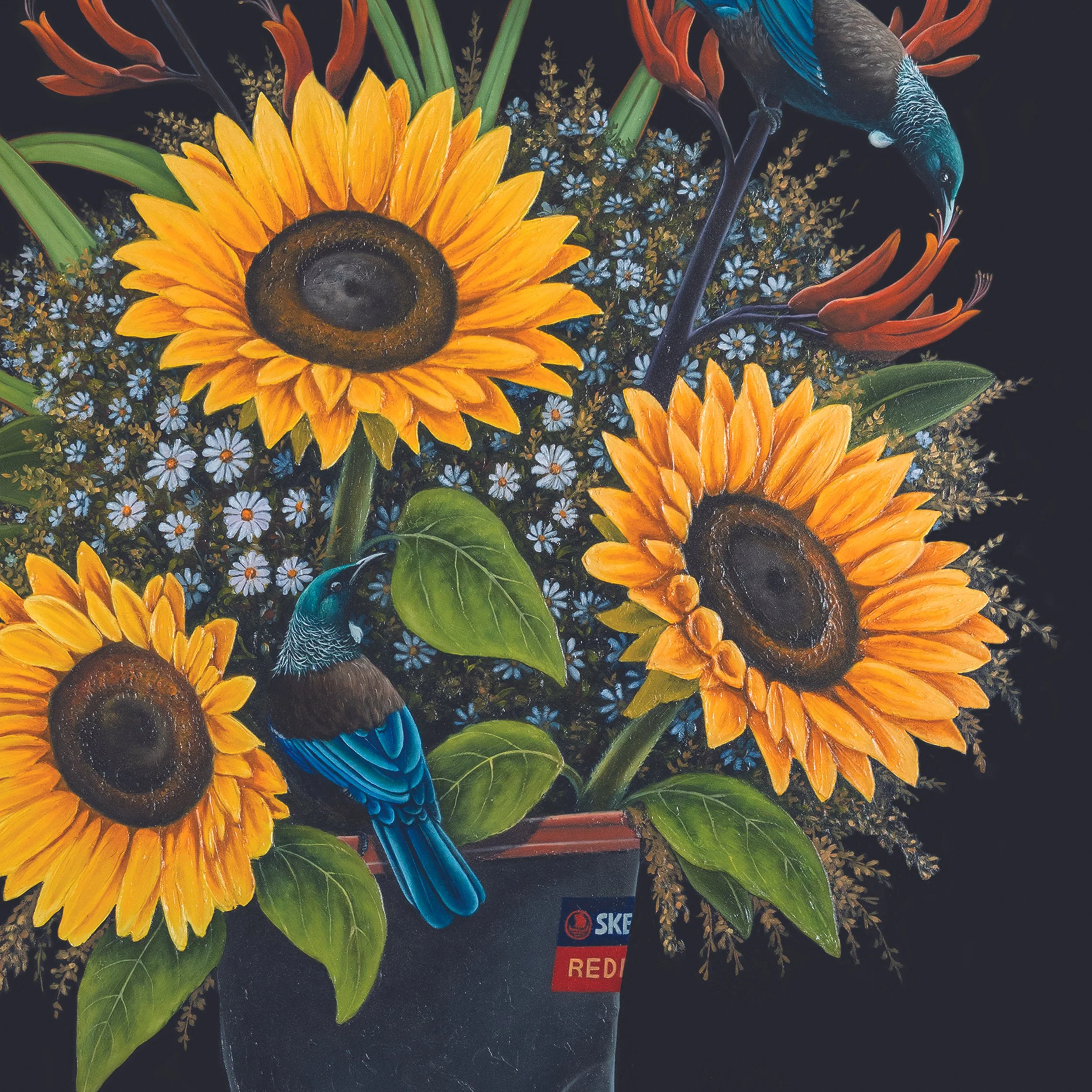 Country Bouquet closeup.jpg