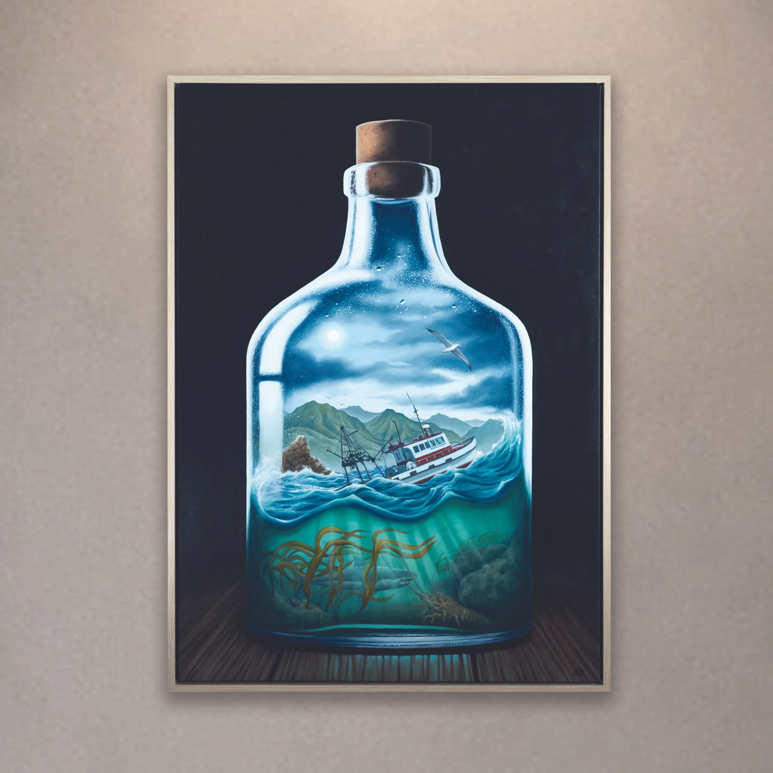 Spirit Of The Coast web.jpg