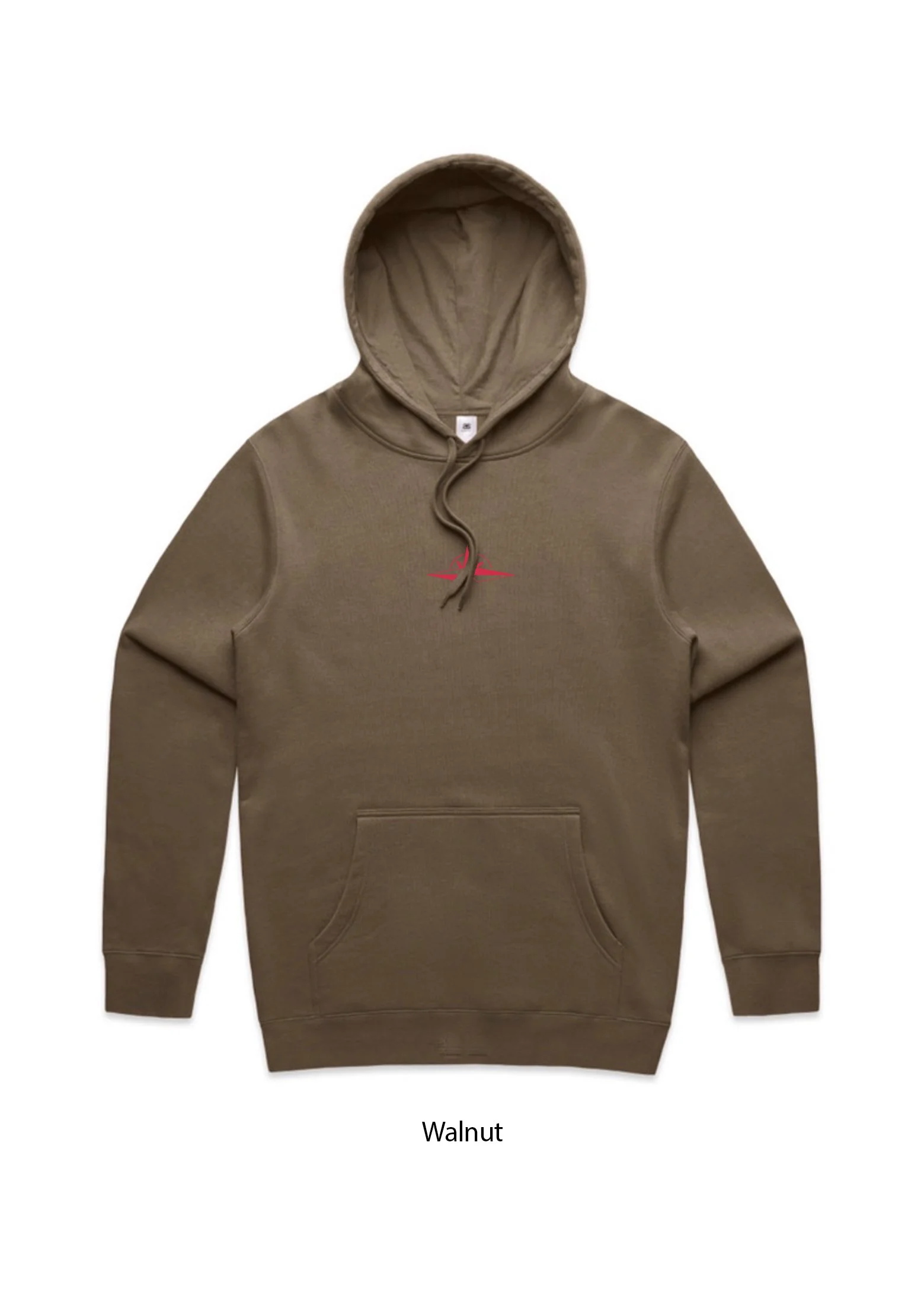 Snapped up hood front.jpg