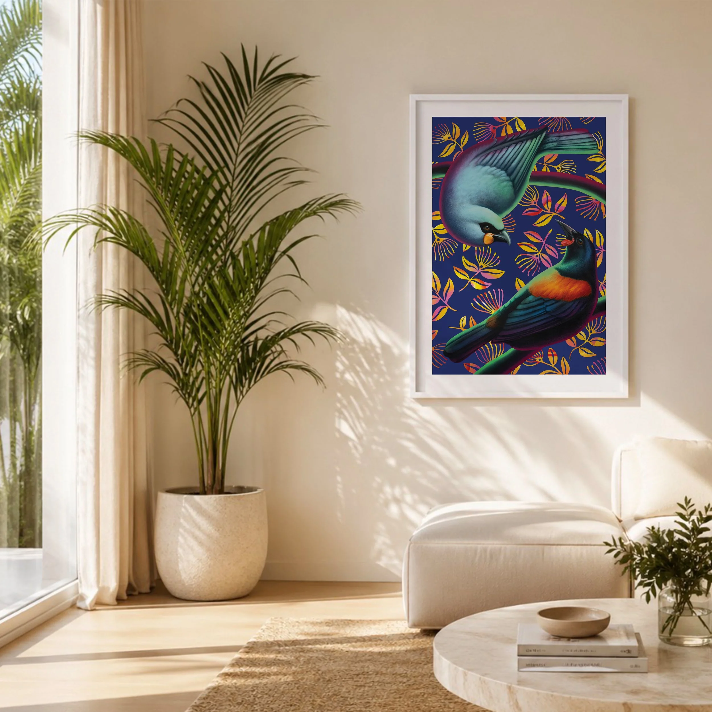 web Southern Charm insitu.jpg