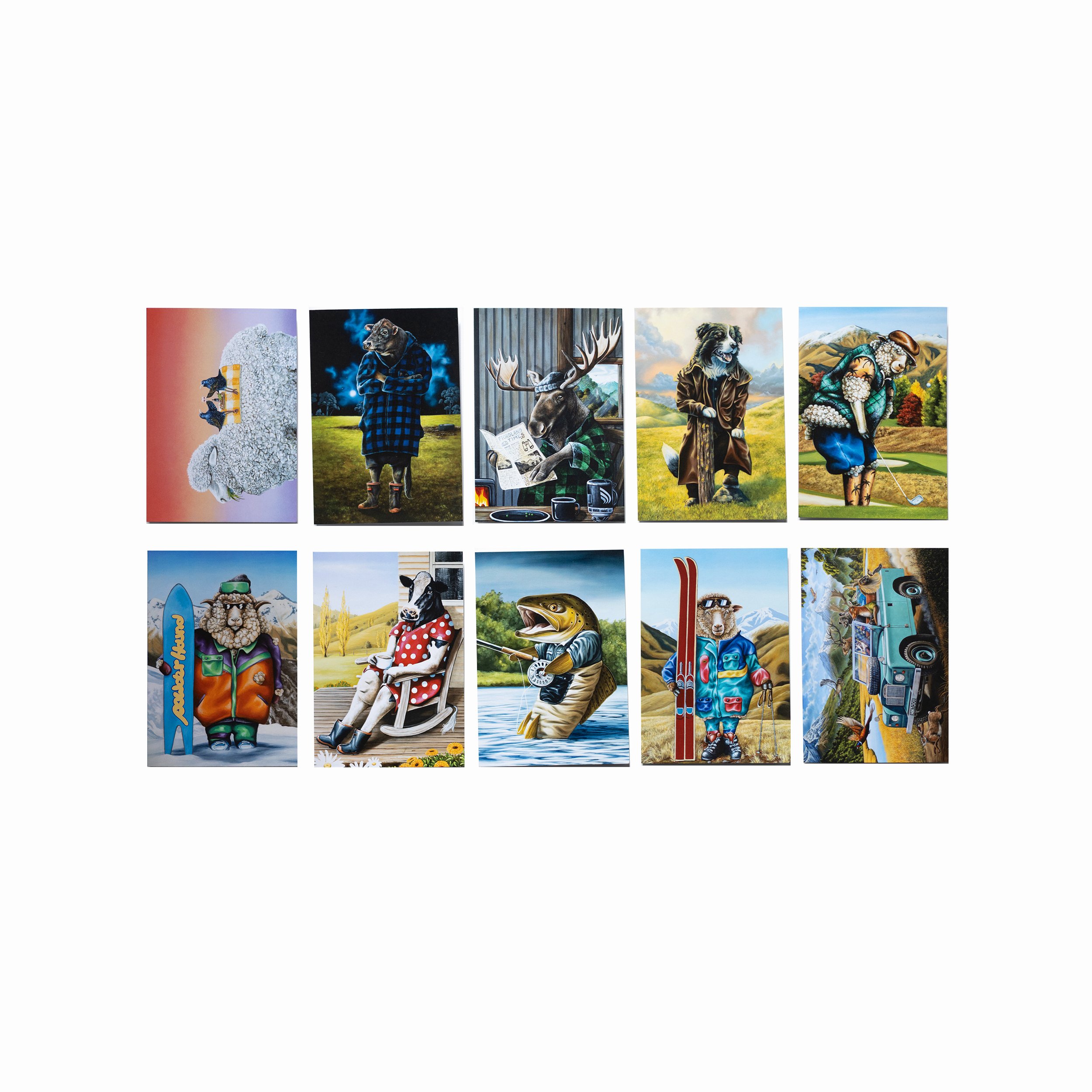 10 pack 1 2.jpg