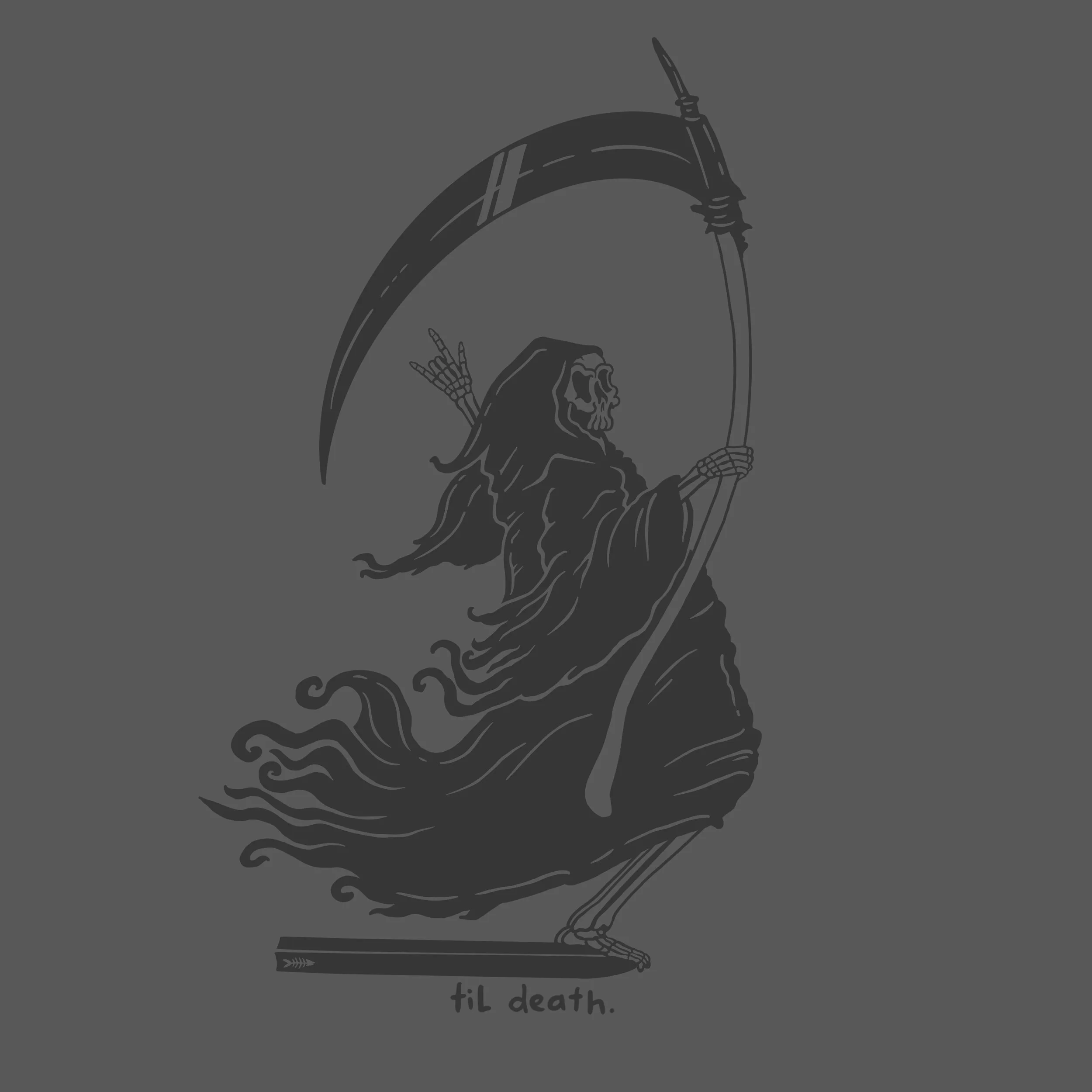 Untitled_Artwork 59.jpg