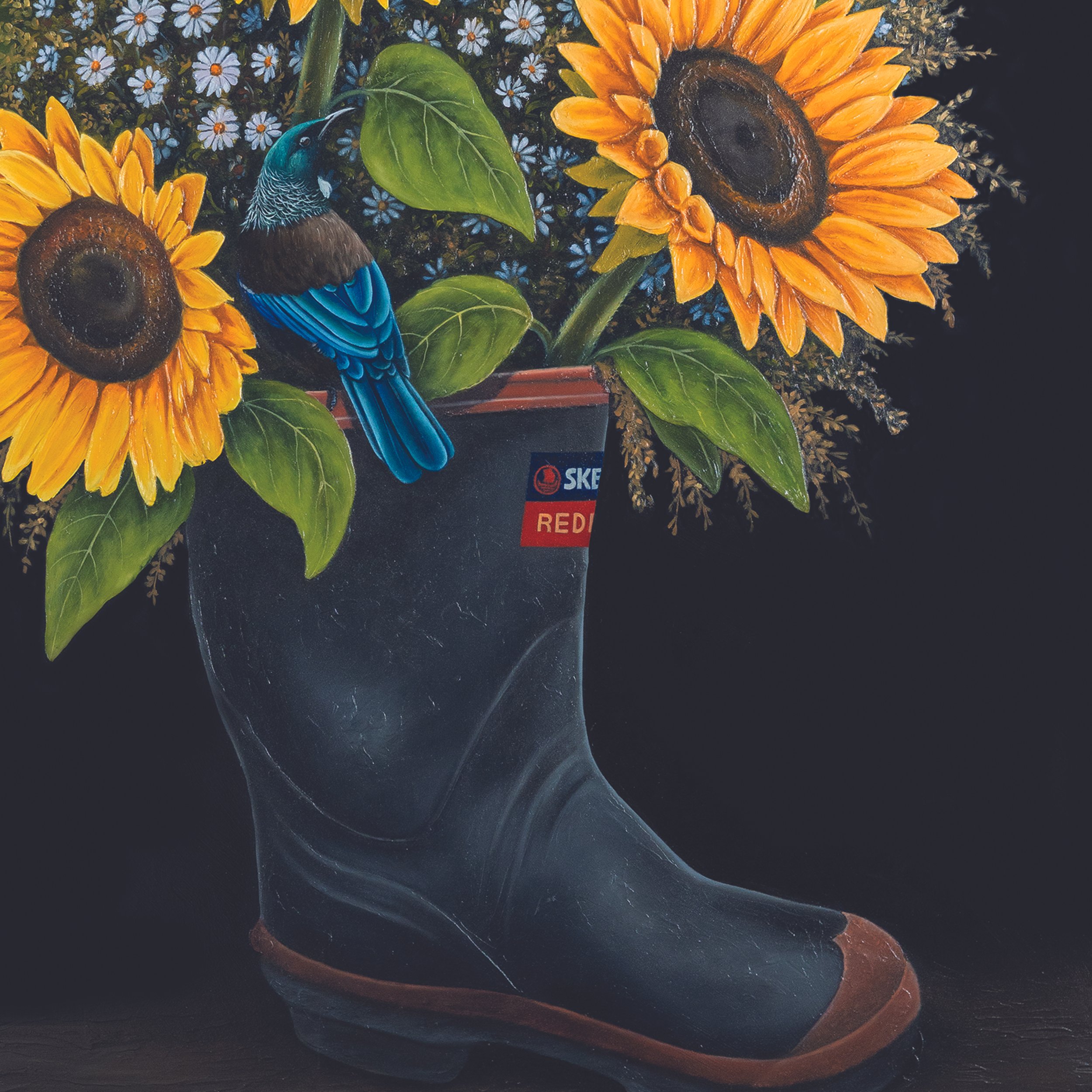 Country Bouquet closeup 2.jpg