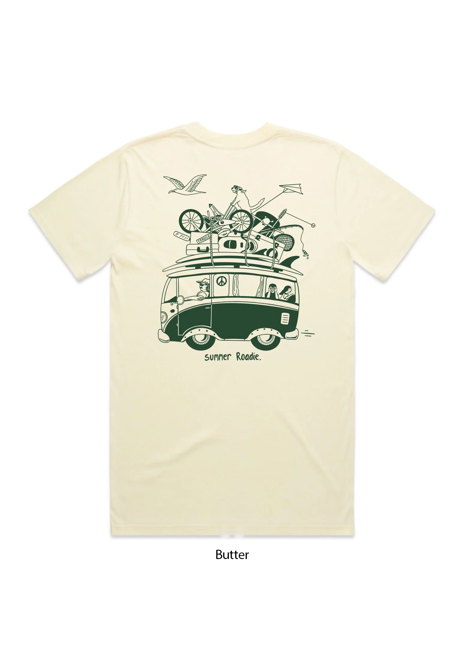 Summer Roadie Butter Back.jpg