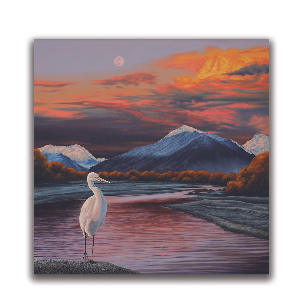 S.Walker Winter Blush.jpg