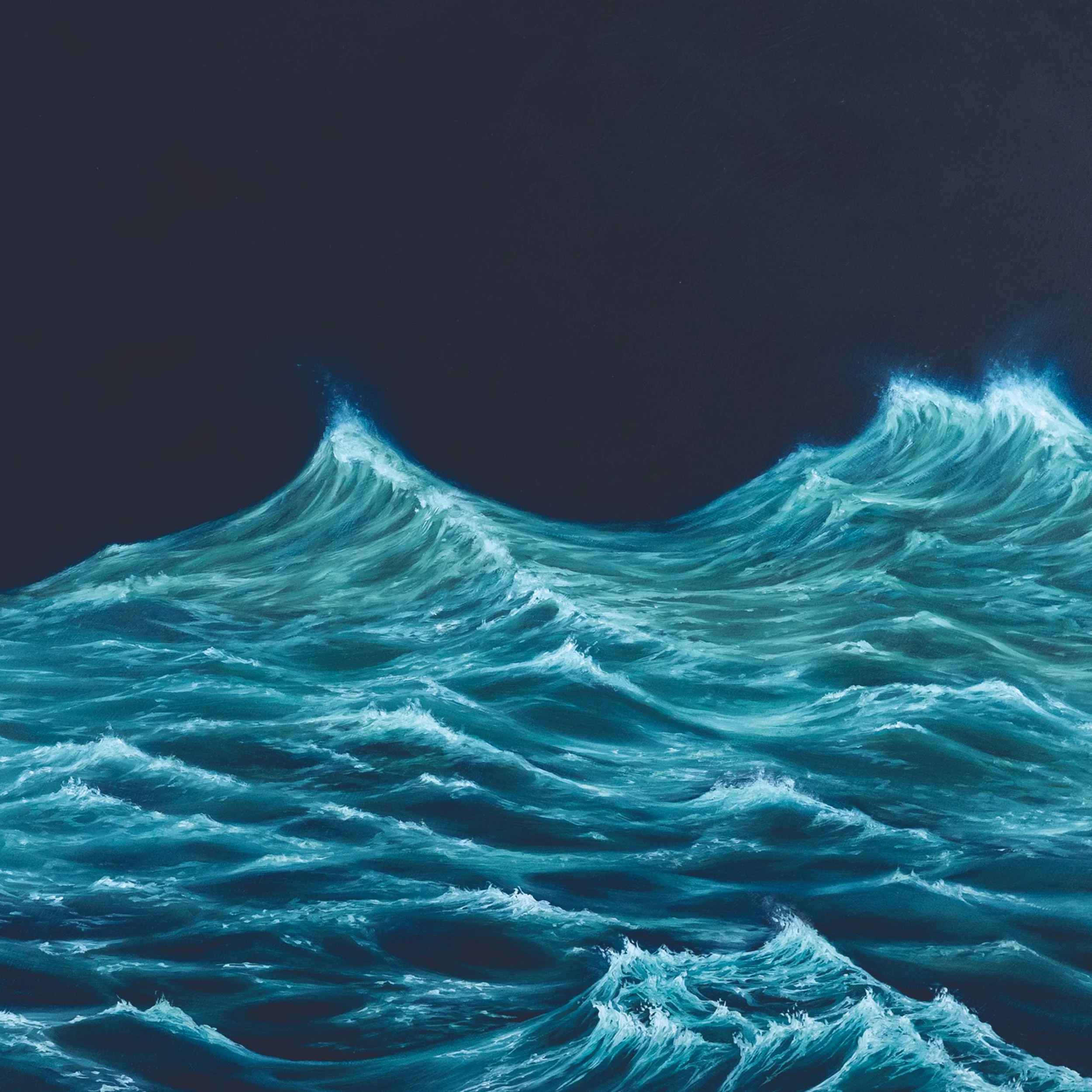 Into the deep closeup.jpg
