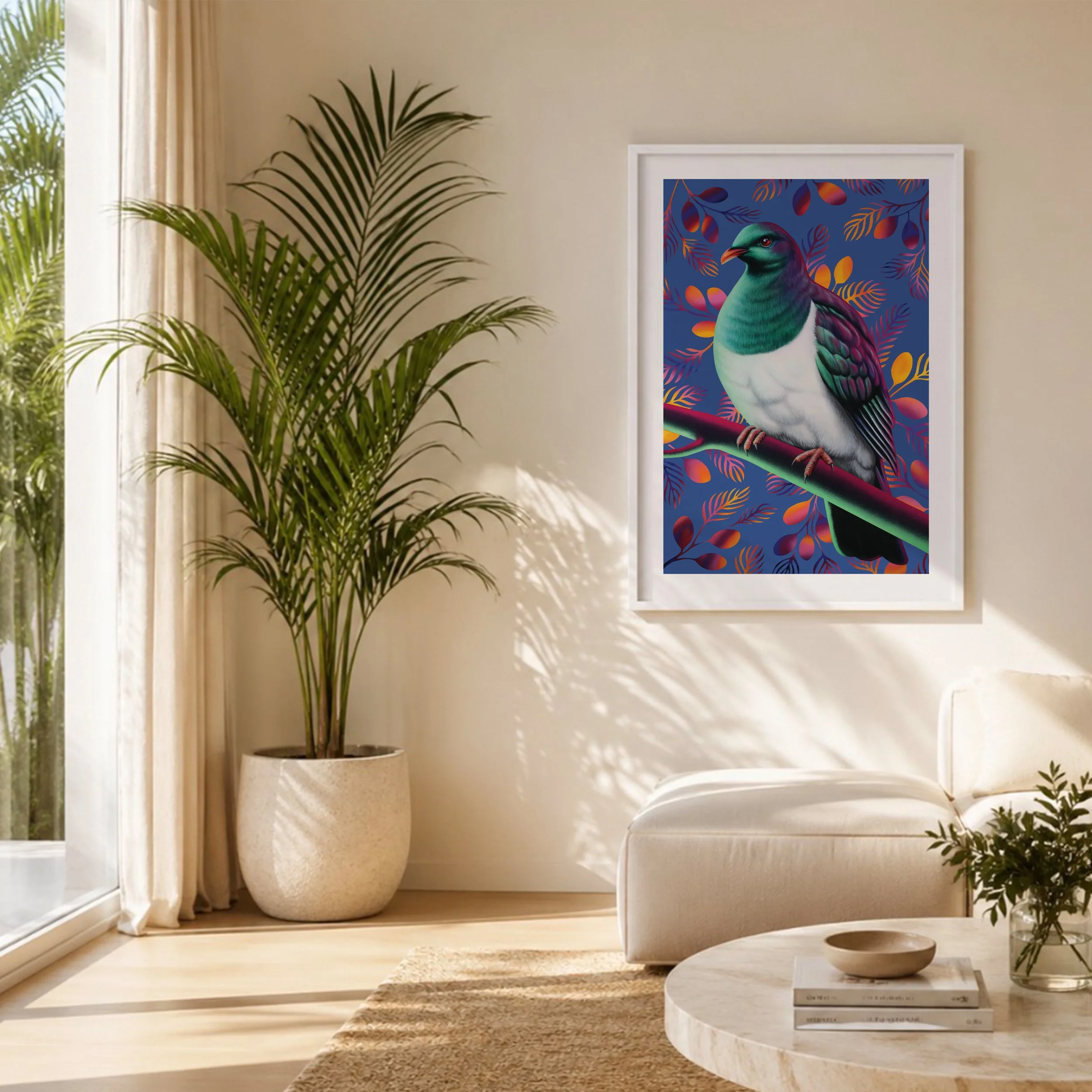 web Kereru insitu.jpg