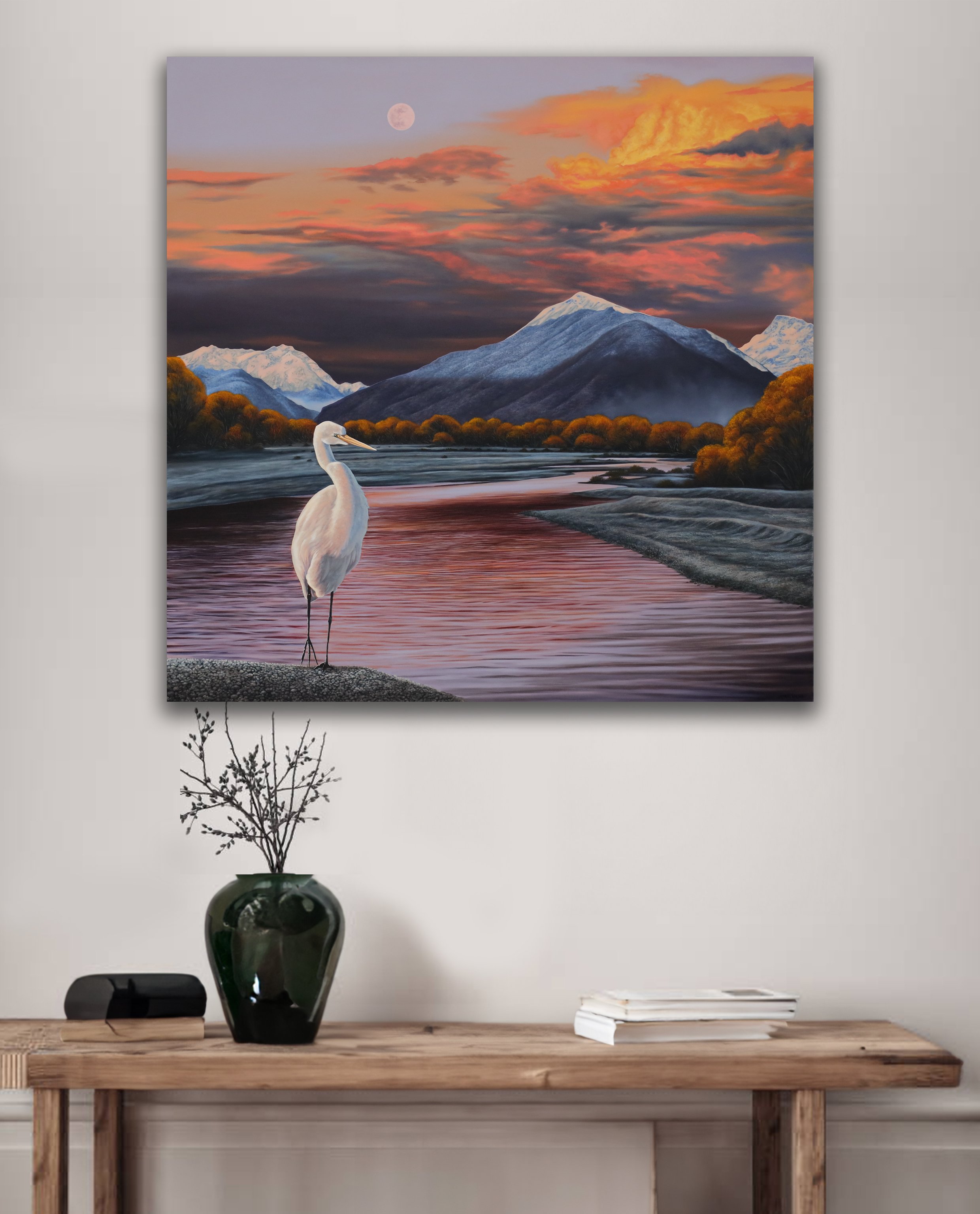 Winter Blush insitu.jpg