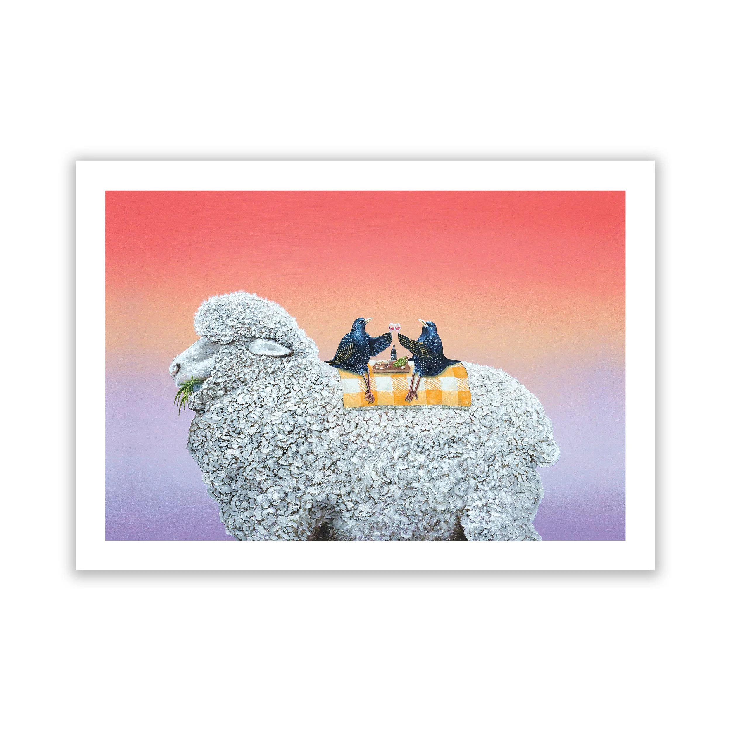 Love birds print web .jpg