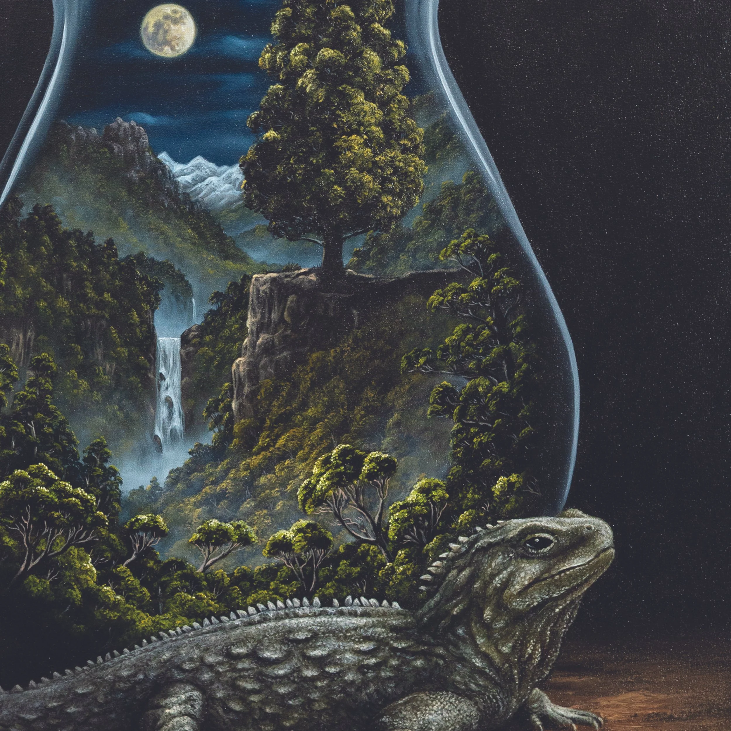 The Watchman closeup.jpg