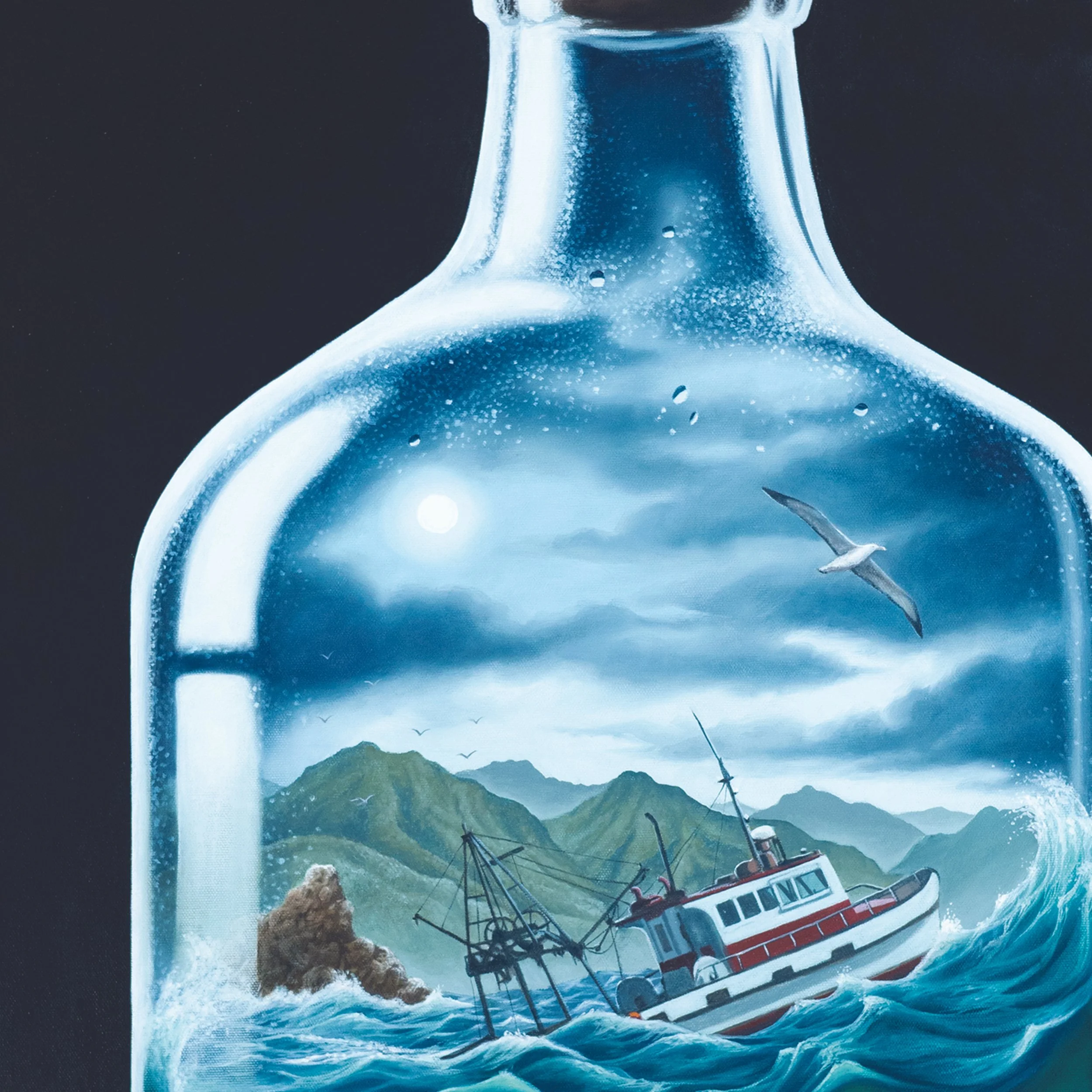 Spiri OF the coast closeup 2.jpg