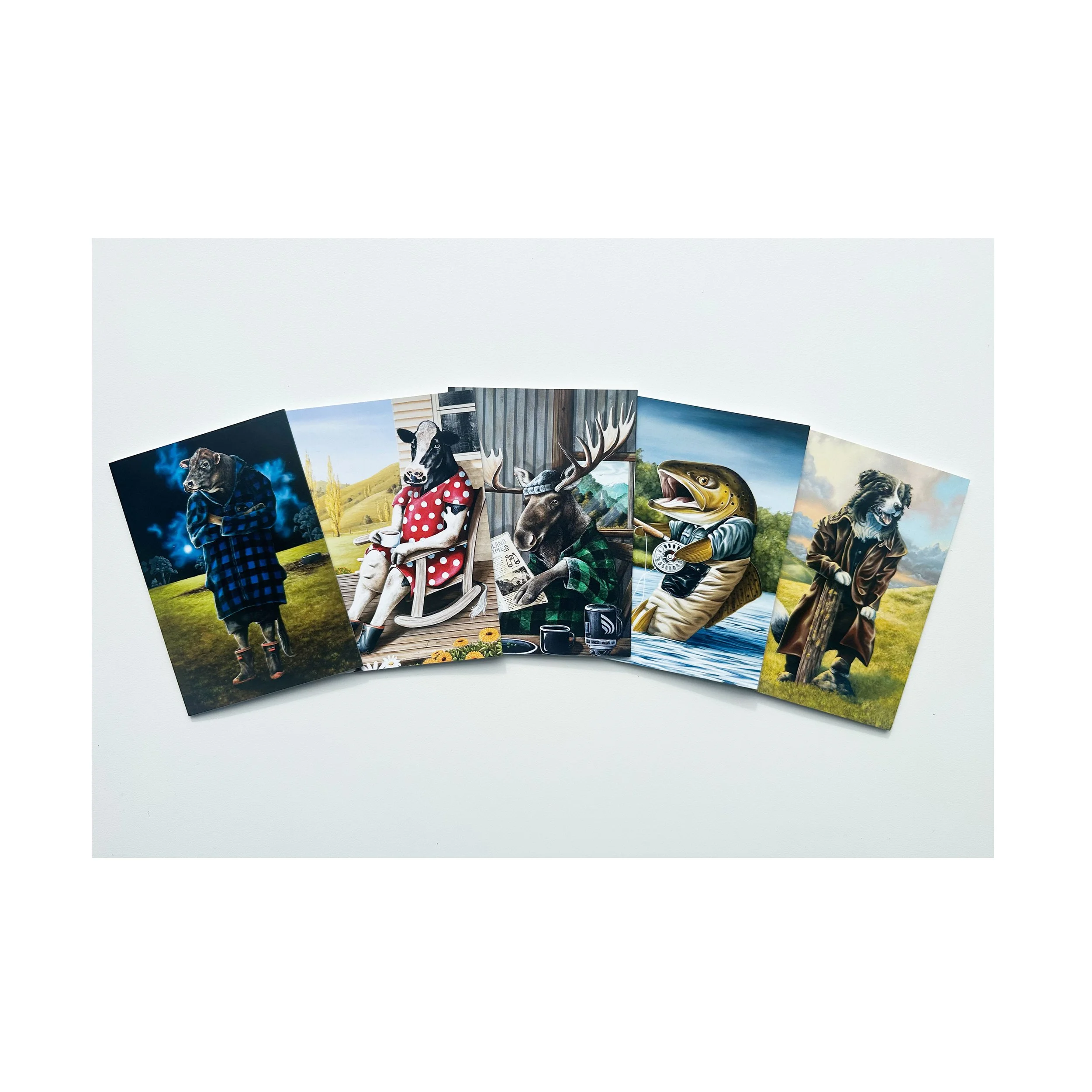 5 pack rural NZ copy.jpg