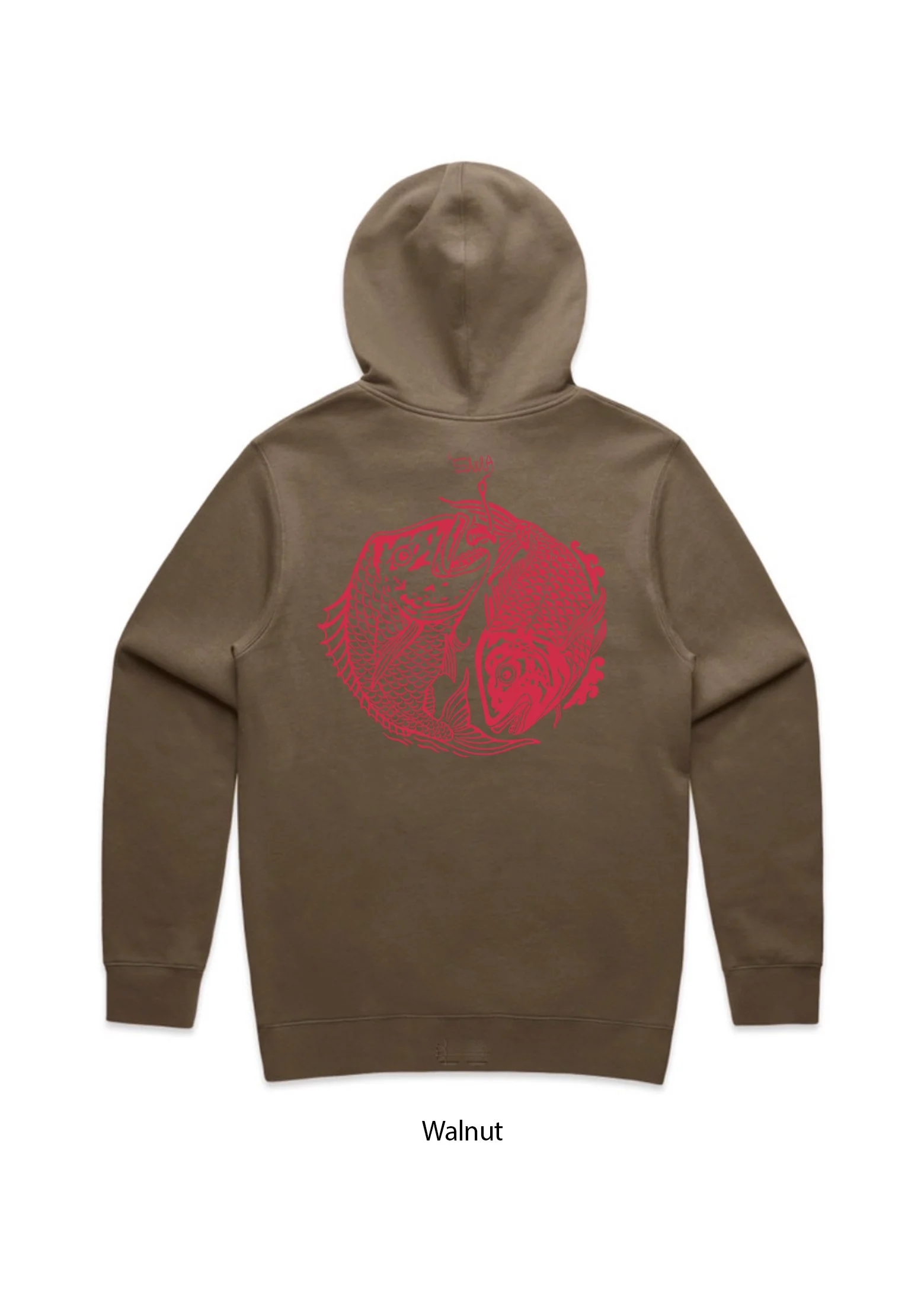 Snapped up hood walnut back.jpg