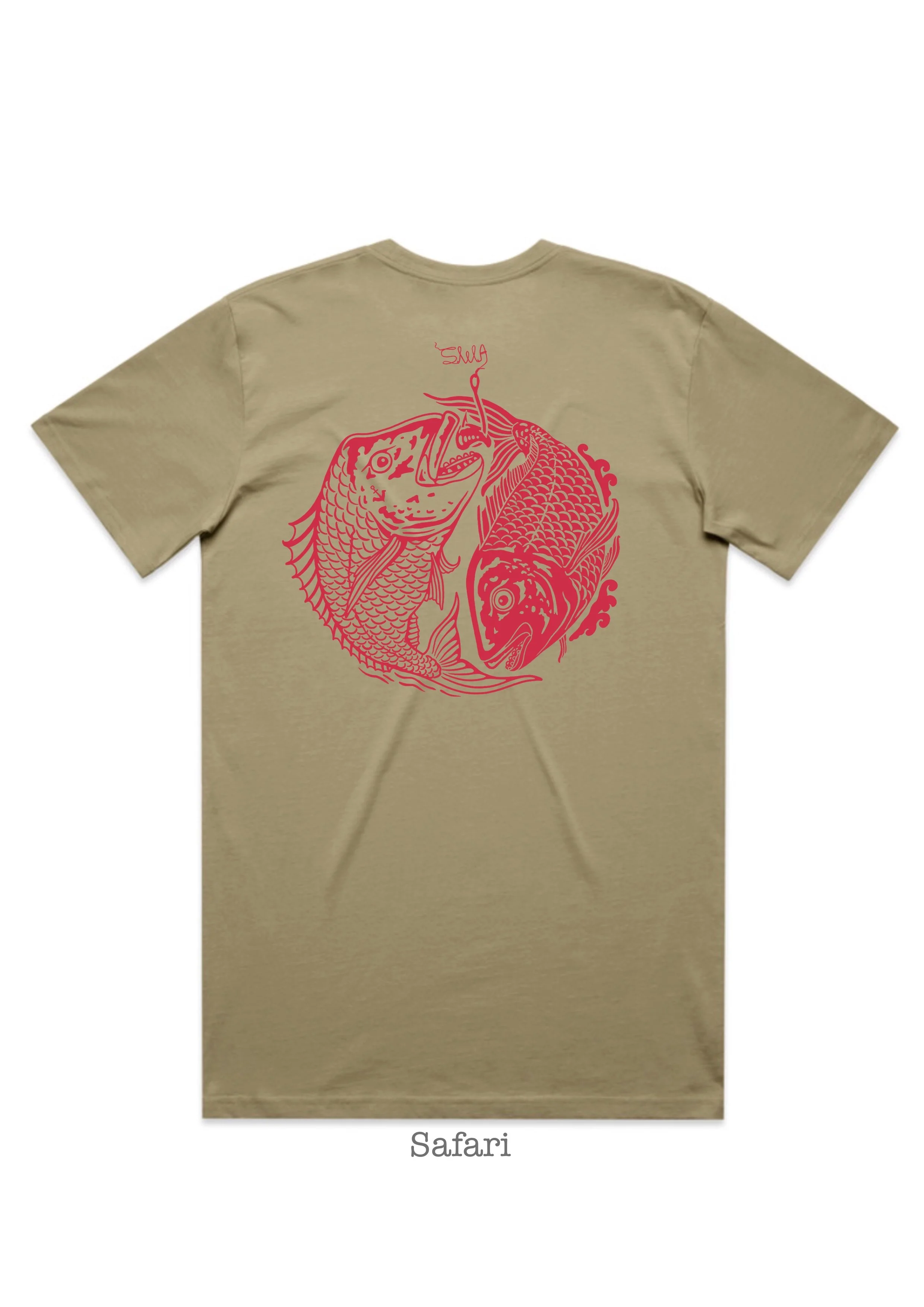 Untitled_Artwork 23.jpg