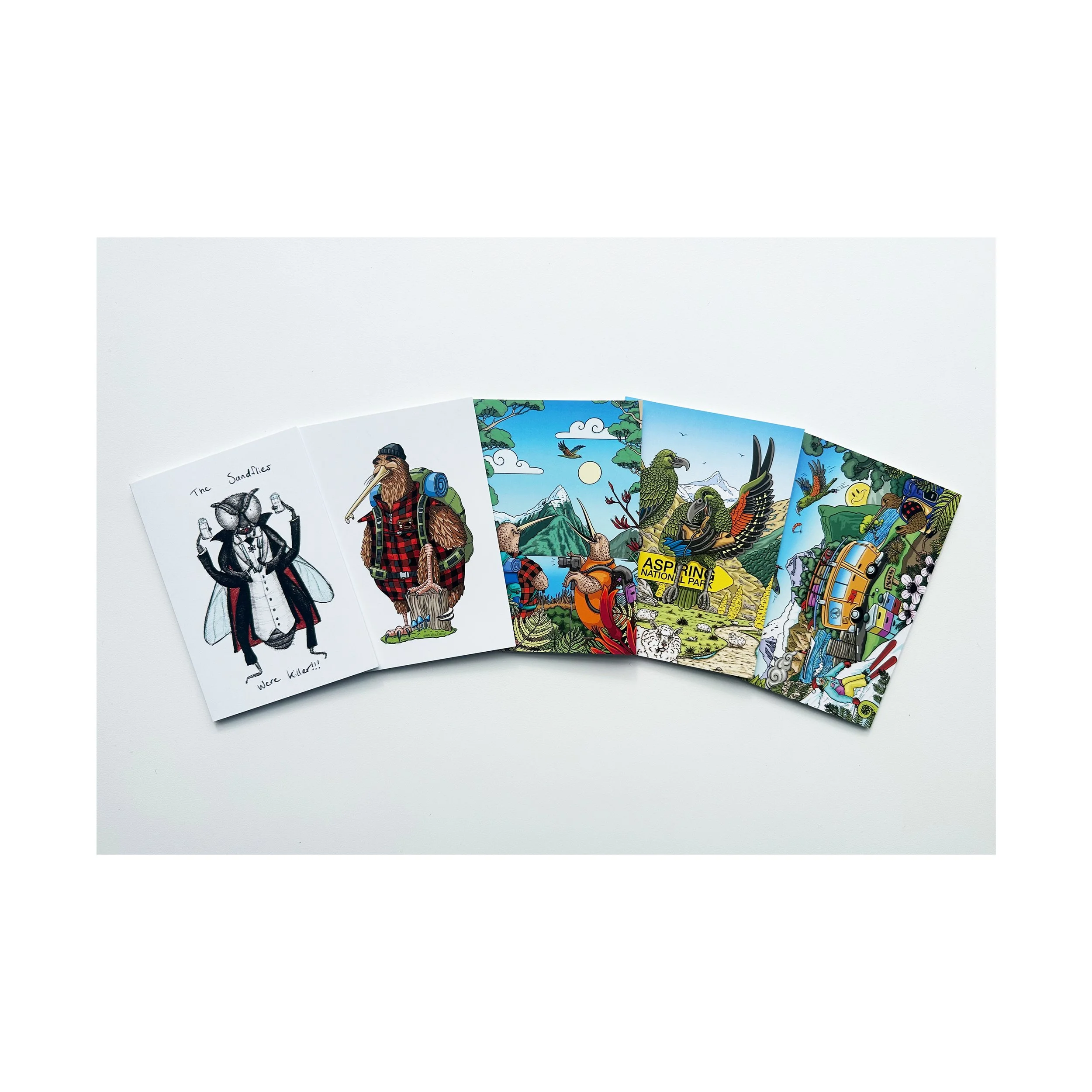 5 pack south island copy.jpg