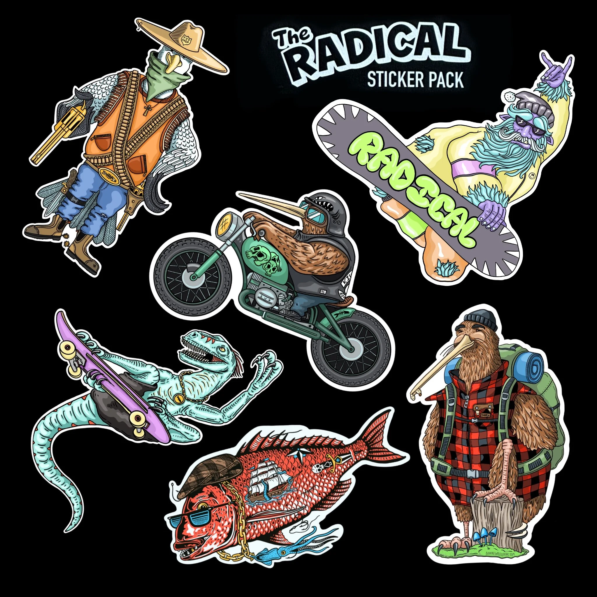 Untitled_Artwork 33.jpg