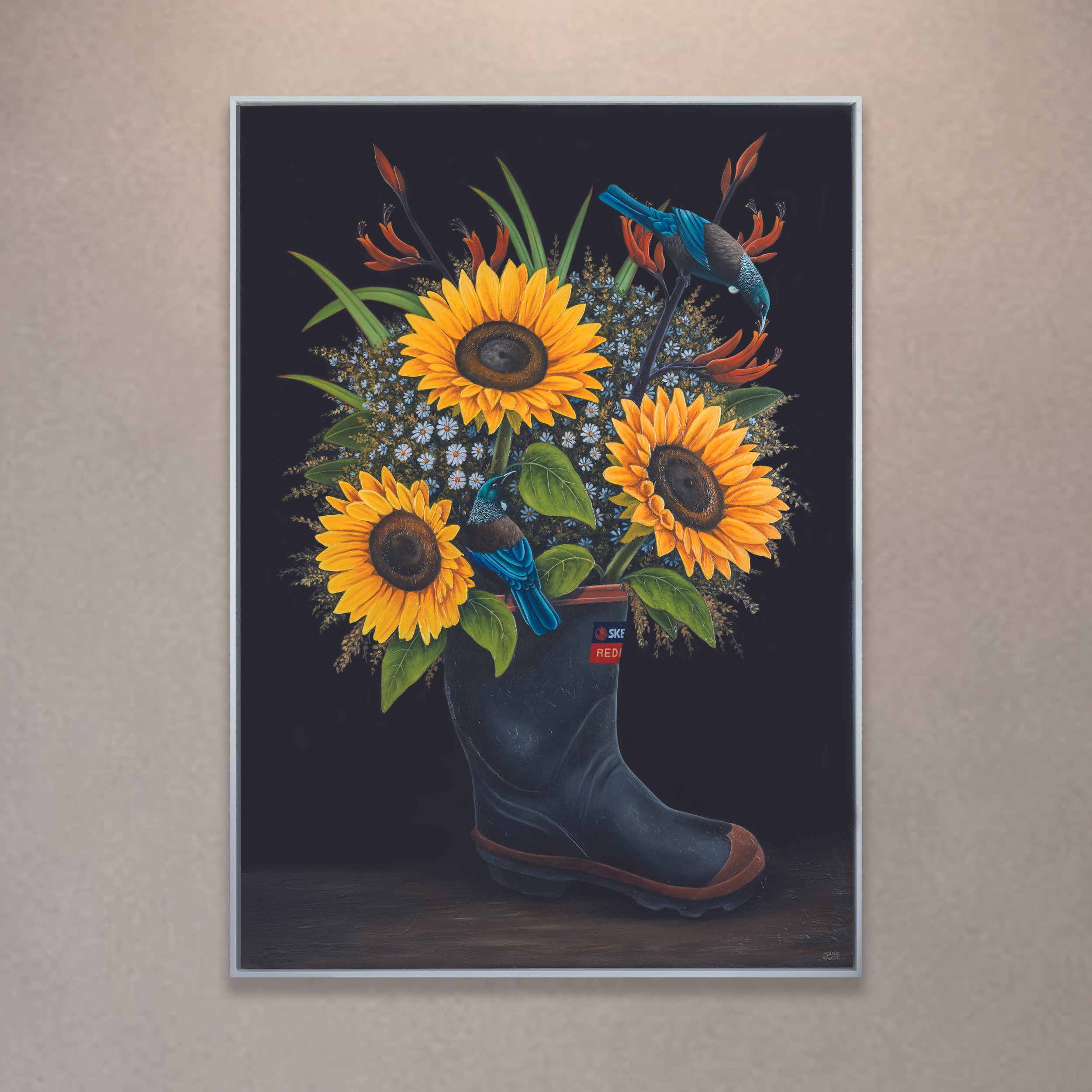 Country Bouquet web.jpg