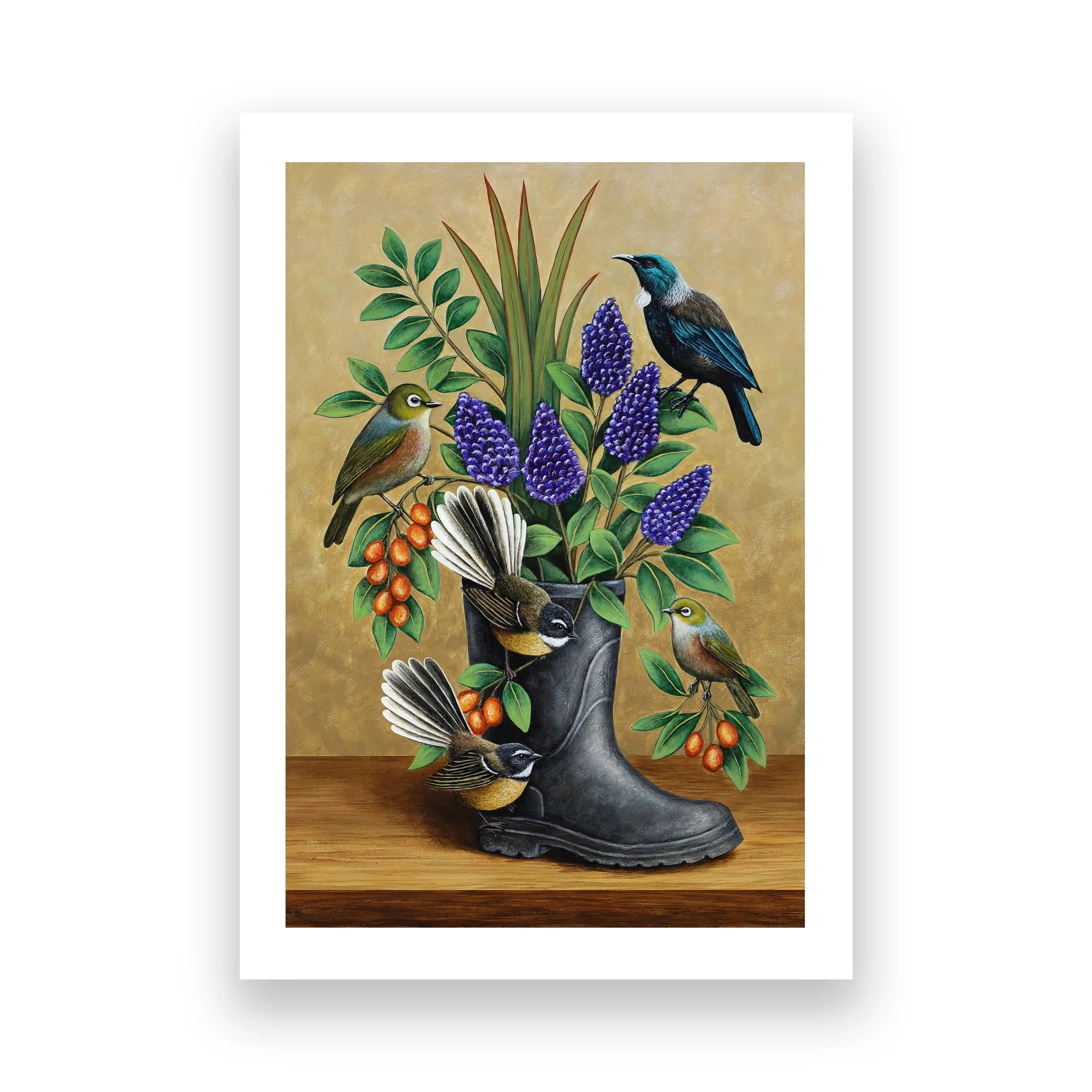 web gumboot garden 2.0.jpg