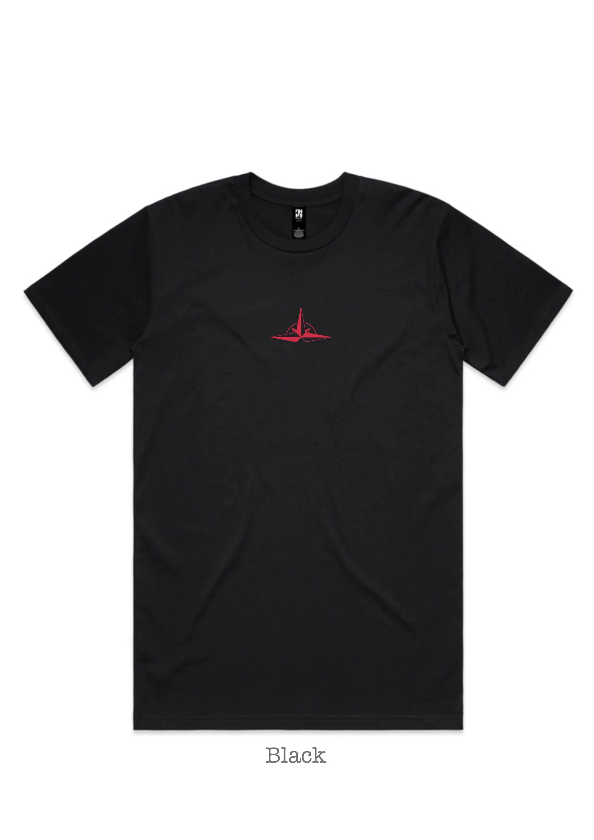 Untitled_Artwork 24.jpg