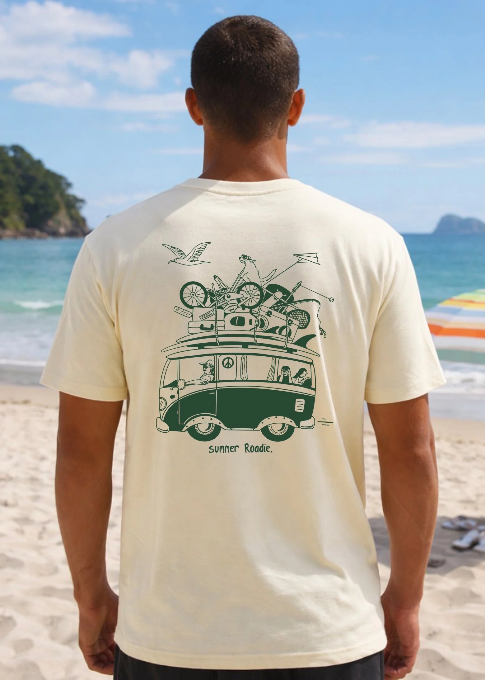 Summer Roadie T insitu back.jpg