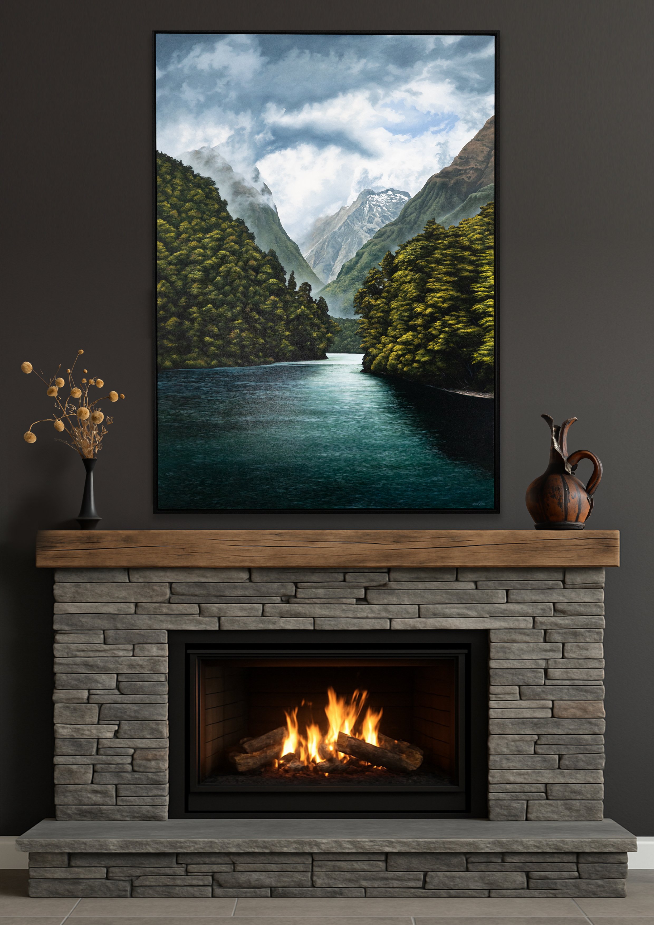 Hidden Horizons in situ.jpg