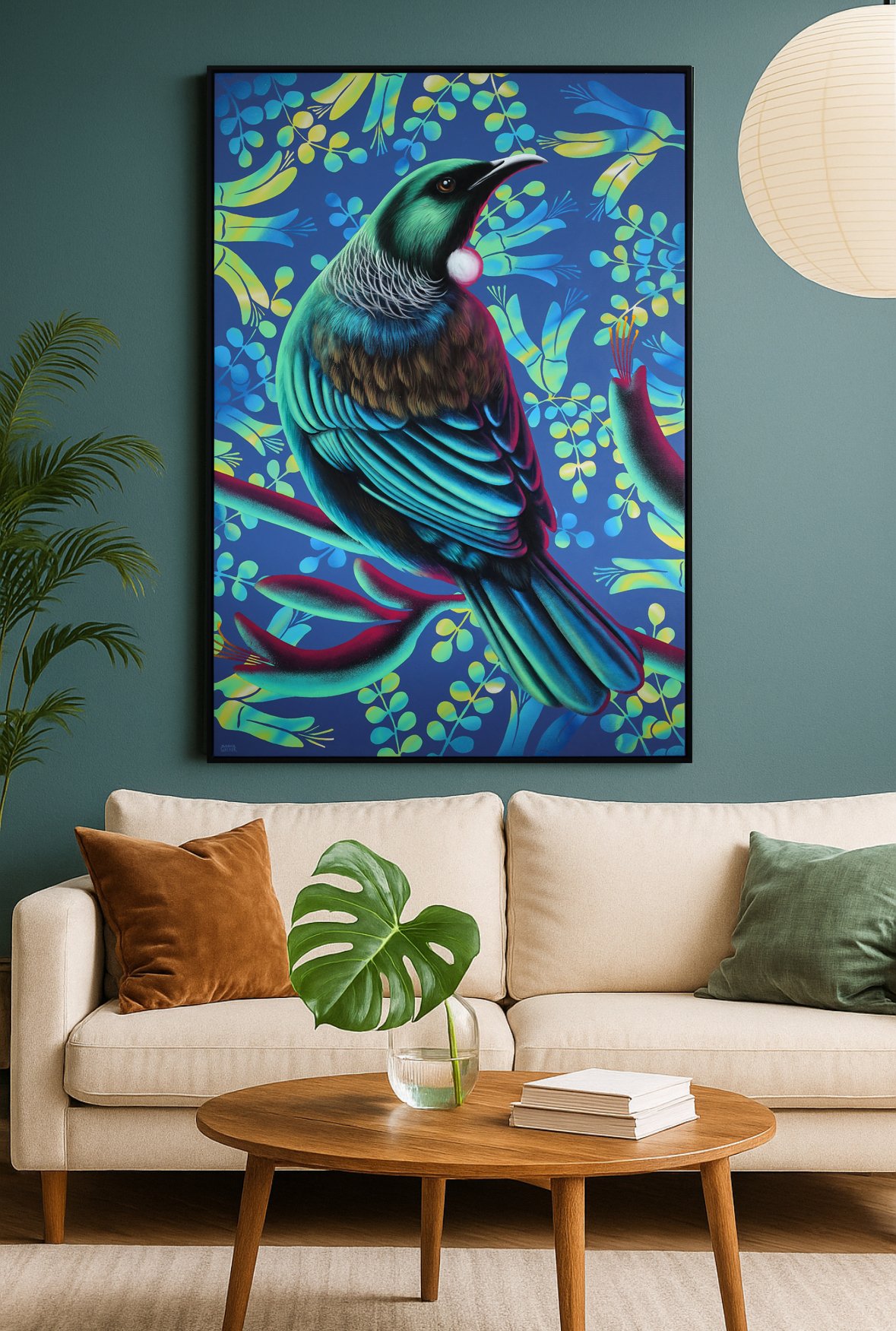 Tui & Kowhai insitu.jpg