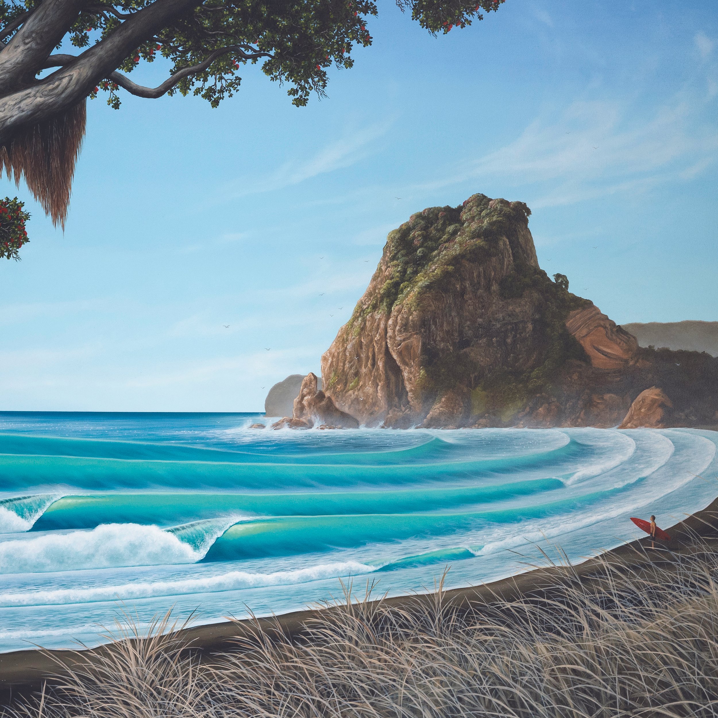 Piha close up.jpg