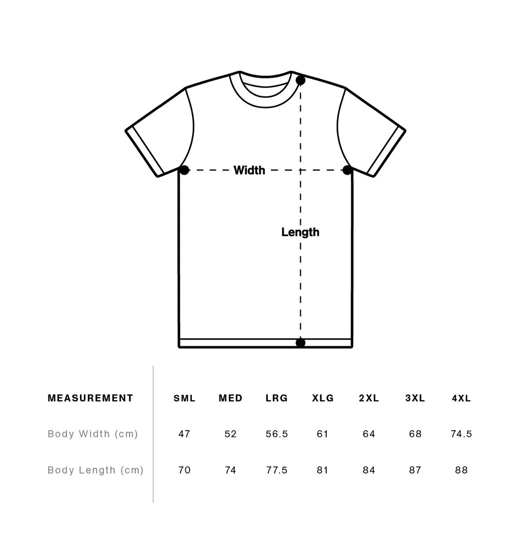AS Colour size chart copy.jpg