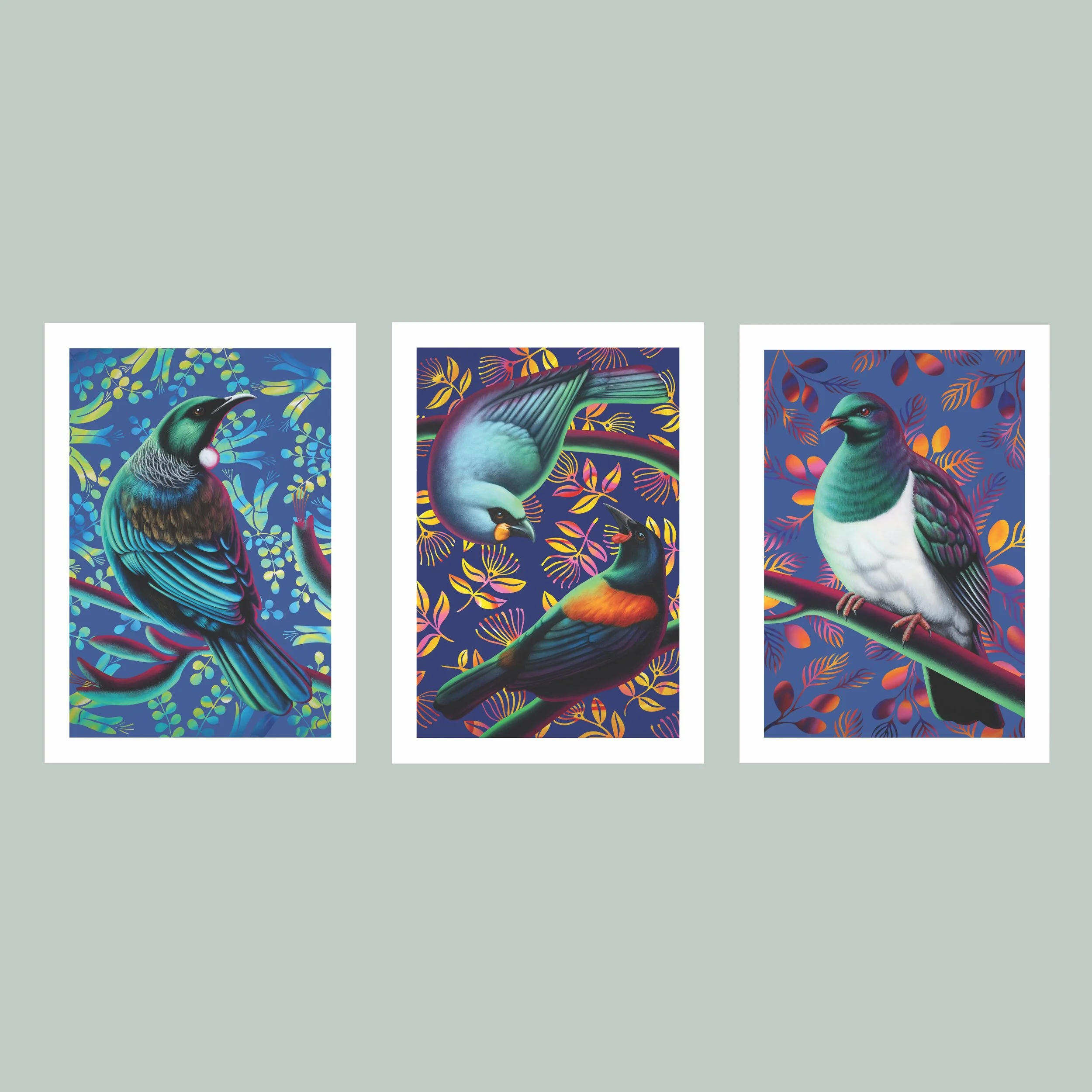 web bird trio.jpg